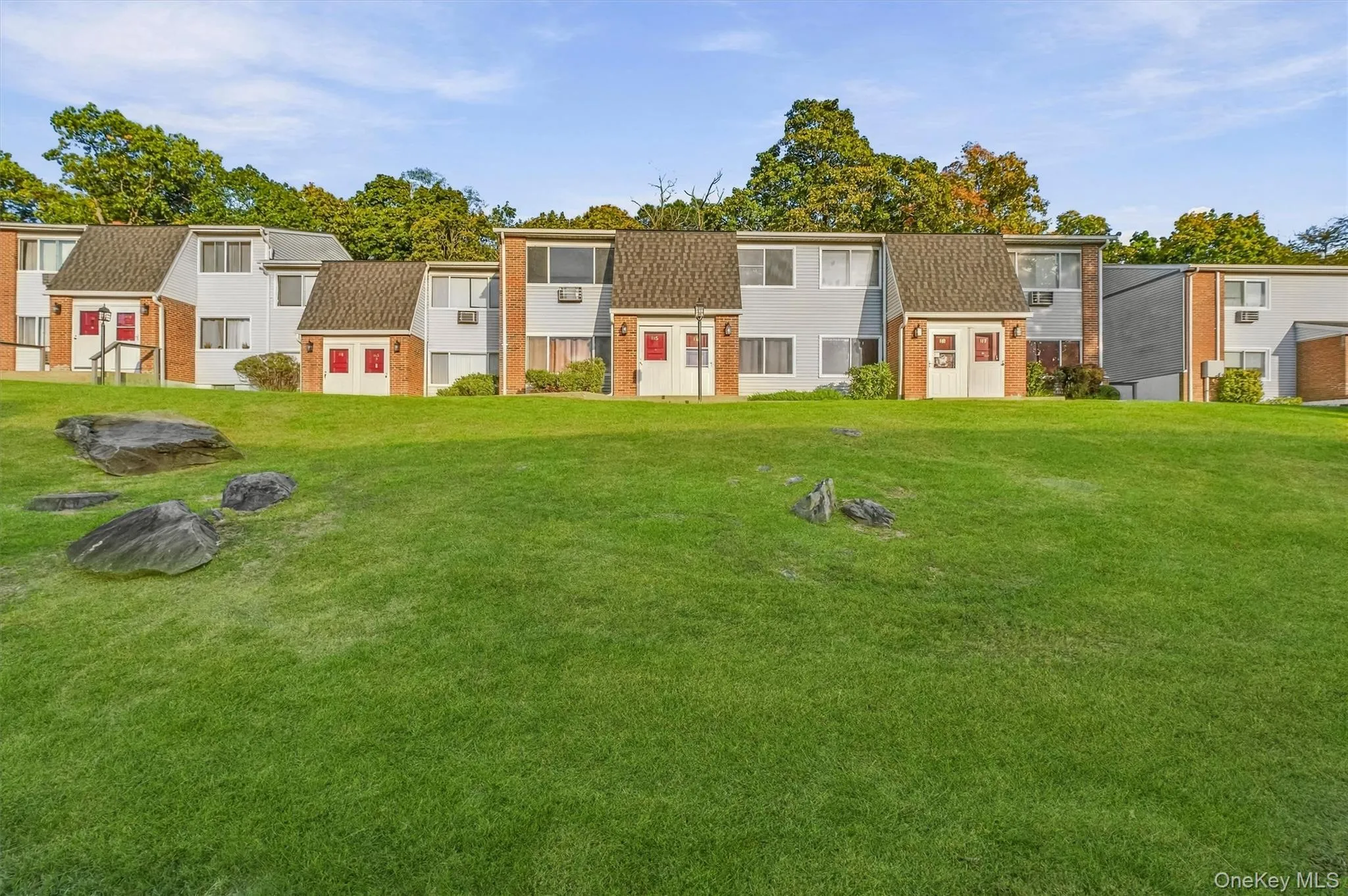 2740 South Road, Poughkeepsie (town), NY, 1 Bedroom Bedrooms, 4 Rooms Rooms,1 BathroomBathrooms,Residential,For Rent,South,0,1061330 2740 South Road, Poughkeepsie (town), NY, 1 Bedroom Bedrooms, 4 Rooms Rooms,1 BathroomBathrooms,Residential,For Rent,South,0,1061330