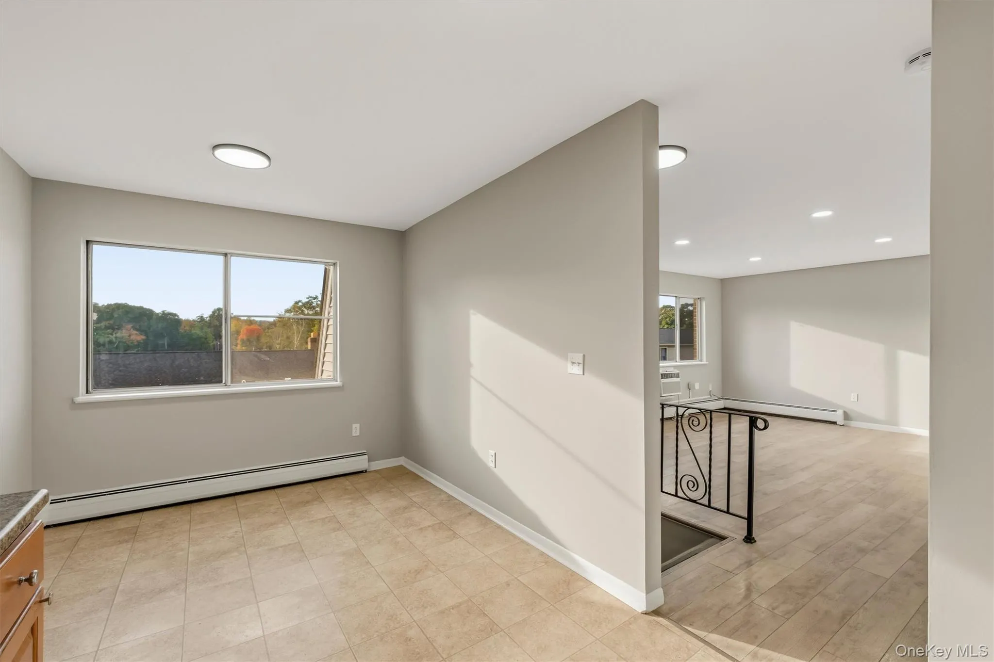2740 South Road, Poughkeepsie (town), NY, 1 Bedroom Bedrooms, 4 Rooms Rooms,1 BathroomBathrooms,Residential,For Rent,South,0,1061330 2740 South Road, Poughkeepsie (town), NY, 1 Bedroom Bedrooms, 4 Rooms Rooms,1 BathroomBathrooms,Residential,For Rent,South,0,1061330