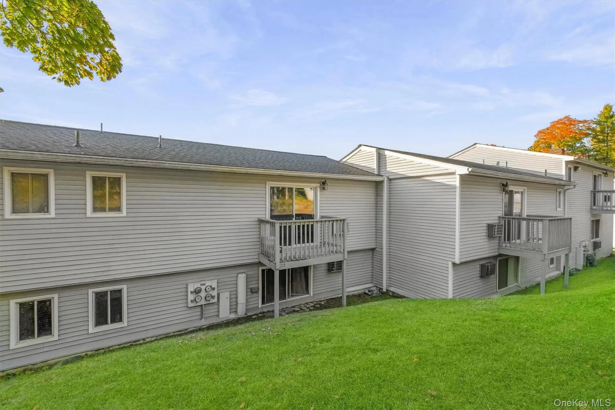 2740 South Road, Poughkeepsie (town), NY, 1 Bedroom Bedrooms, 4 Rooms Rooms,1 BathroomBathrooms,Residential,For Rent,South,0,1061330 2740 South Road, Poughkeepsie (town), NY, 1 Bedroom Bedrooms, 4 Rooms Rooms,1 BathroomBathrooms,Residential,For Rent,South,0,1061330
