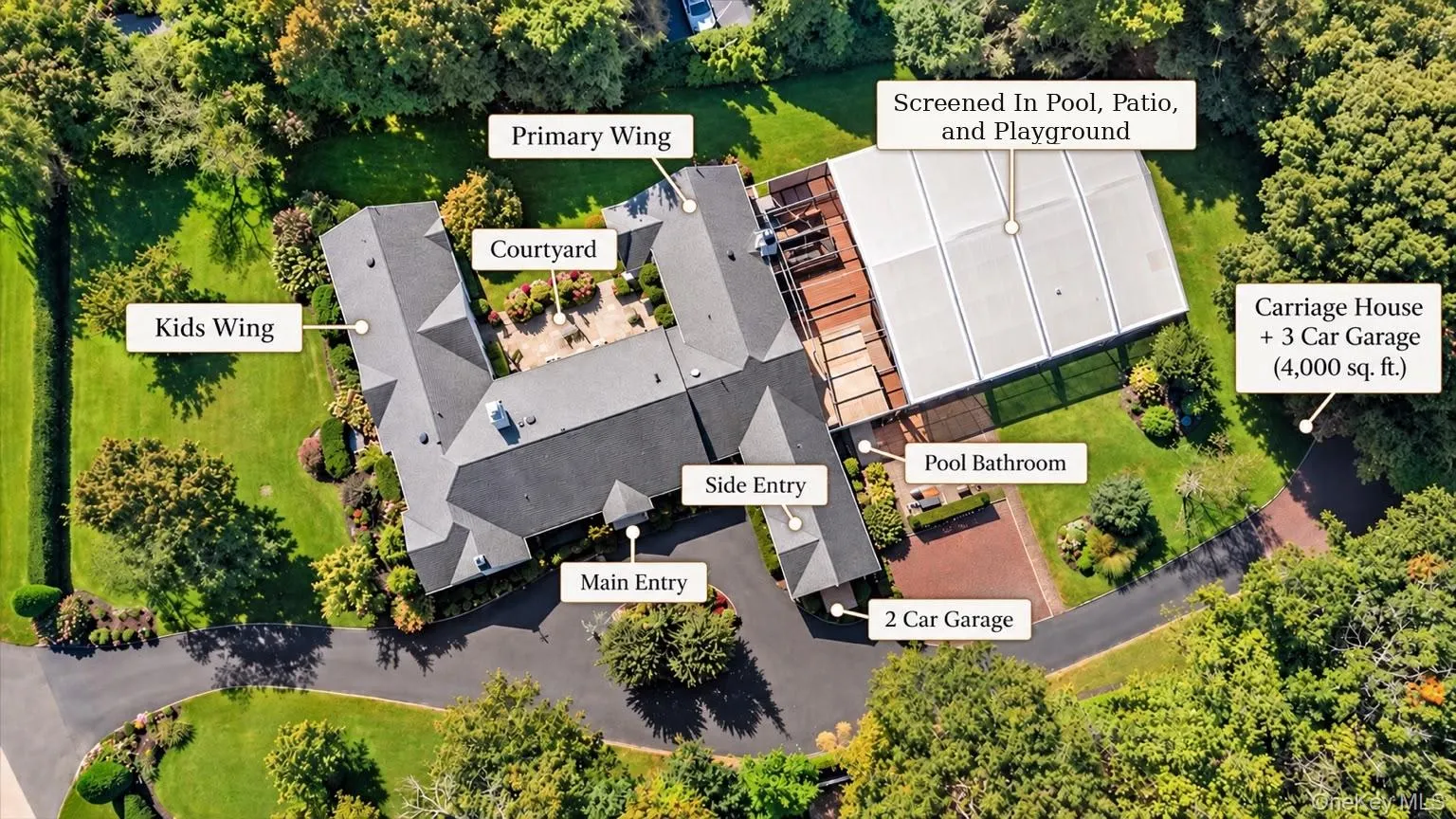 220 Causeway, Hempstead, NY, 7 Bedrooms Bedrooms, 14 Rooms Rooms,6 BathroomsBathrooms,Residential,For Rent,Causeway,0,1061332 220 Causeway, Hempstead, NY, 7 Bedrooms Bedrooms, 14 Rooms Rooms,6 BathroomsBathrooms,Residential,For Rent,Causeway,0,1061332