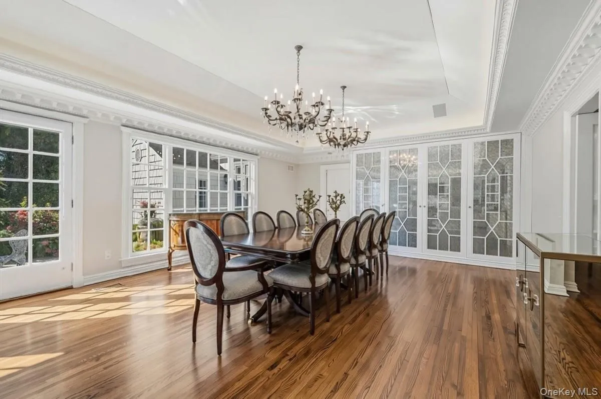 220 Causeway, Hempstead, NY, 7 Bedrooms Bedrooms, 14 Rooms Rooms,6 BathroomsBathrooms,Residential,For Rent,Causeway,0,1061332 220 Causeway, Hempstead, NY, 7 Bedrooms Bedrooms, 14 Rooms Rooms,6 BathroomsBathrooms,Residential,For Rent,Causeway,0,1061332