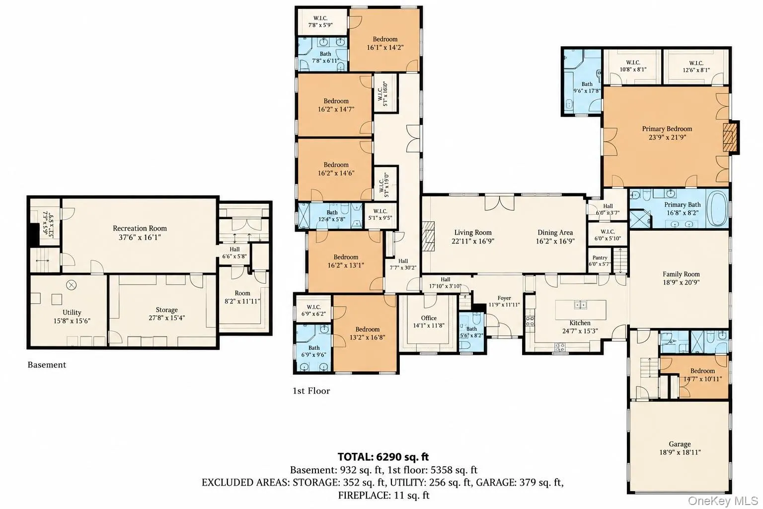 220 Causeway, Hempstead, NY, 7 Bedrooms Bedrooms, 14 Rooms Rooms,6 BathroomsBathrooms,Residential,For Rent,Causeway,0,1061332 220 Causeway, Hempstead, NY, 7 Bedrooms Bedrooms, 14 Rooms Rooms,6 BathroomsBathrooms,Residential,For Rent,Causeway,0,1061332