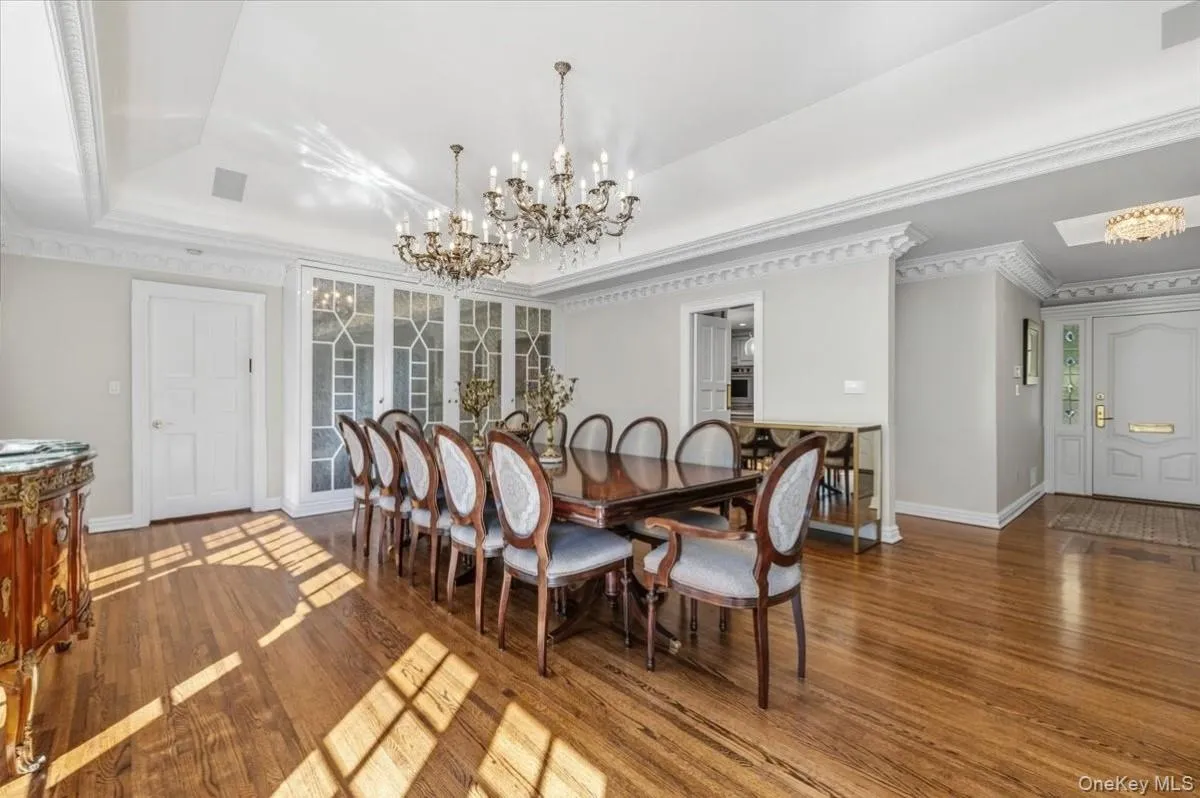 220 Causeway, Hempstead, NY, 7 Bedrooms Bedrooms, 14 Rooms Rooms,6 BathroomsBathrooms,Residential,For Rent,Causeway,0,1061332 220 Causeway, Hempstead, NY, 7 Bedrooms Bedrooms, 14 Rooms Rooms,6 BathroomsBathrooms,Residential,For Rent,Causeway,0,1061332