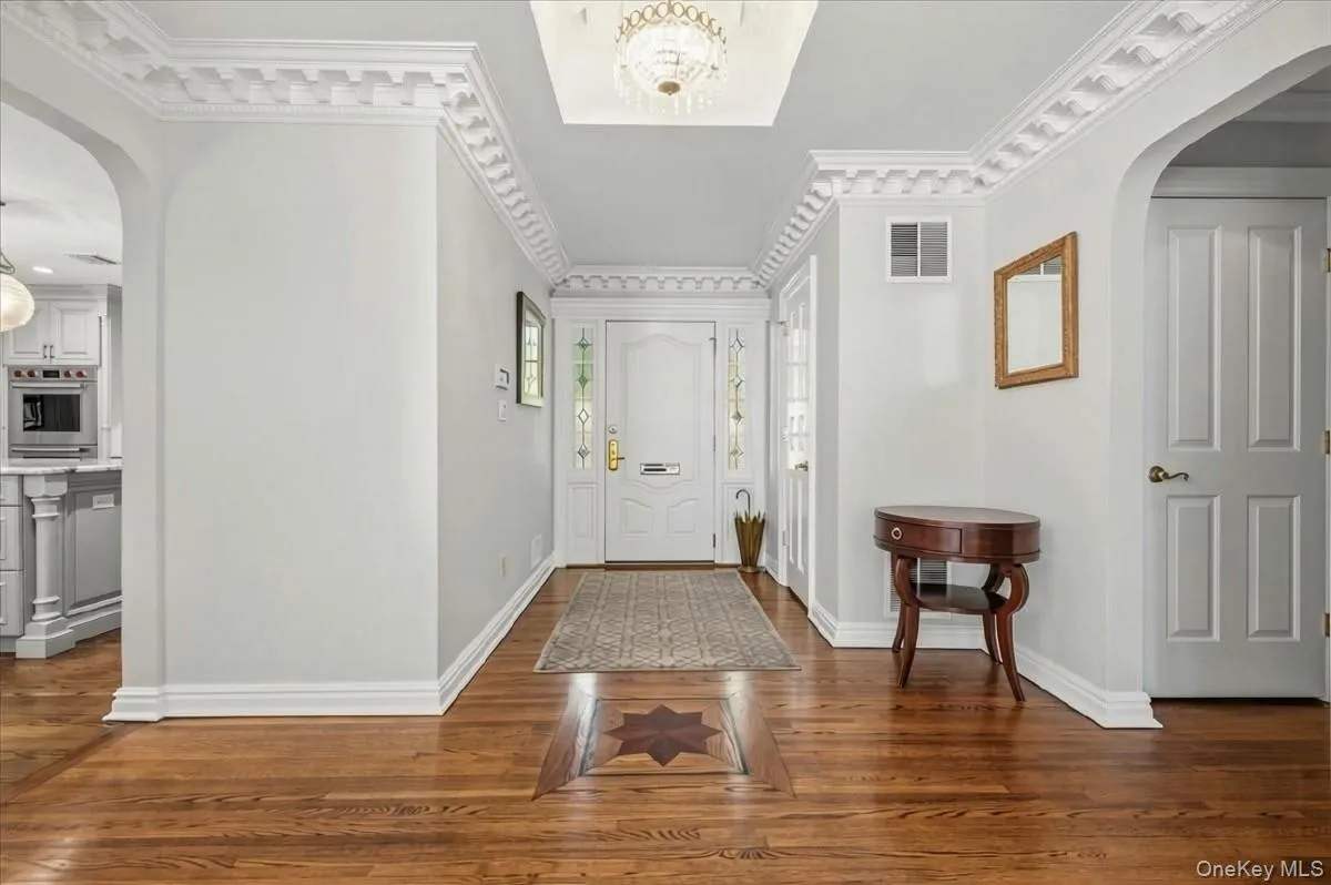 220 Causeway, Hempstead, NY, 7 Bedrooms Bedrooms, 14 Rooms Rooms,6 BathroomsBathrooms,Residential,For Rent,Causeway,0,1061332 220 Causeway, Hempstead, NY, 7 Bedrooms Bedrooms, 14 Rooms Rooms,6 BathroomsBathrooms,Residential,For Rent,Causeway,0,1061332