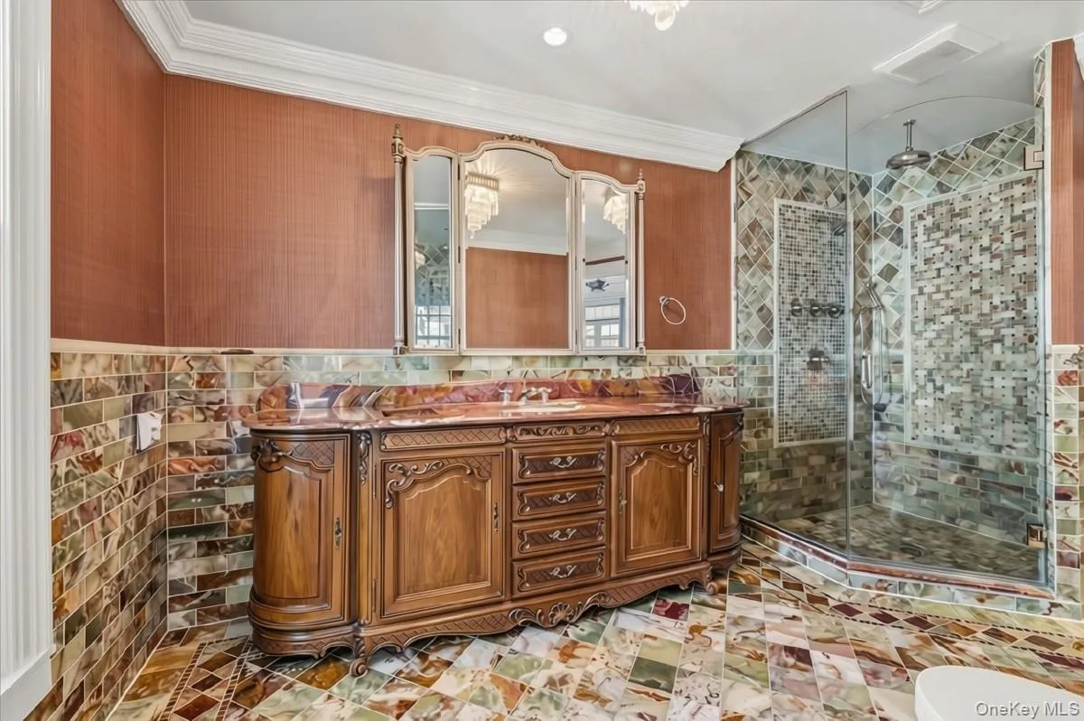 220 Causeway, Hempstead, NY, 7 Bedrooms Bedrooms, 14 Rooms Rooms,6 BathroomsBathrooms,Residential,For Rent,Causeway,0,1061332 220 Causeway, Hempstead, NY, 7 Bedrooms Bedrooms, 14 Rooms Rooms,6 BathroomsBathrooms,Residential,For Rent,Causeway,0,1061332