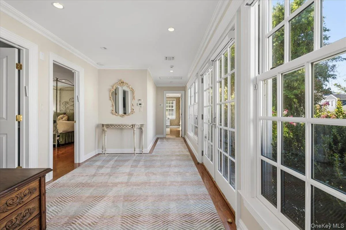 220 Causeway, Hempstead, NY, 7 Bedrooms Bedrooms, 14 Rooms Rooms,6 BathroomsBathrooms,Residential,For Rent,Causeway,0,1061332 220 Causeway, Hempstead, NY, 7 Bedrooms Bedrooms, 14 Rooms Rooms,6 BathroomsBathrooms,Residential,For Rent,Causeway,0,1061332