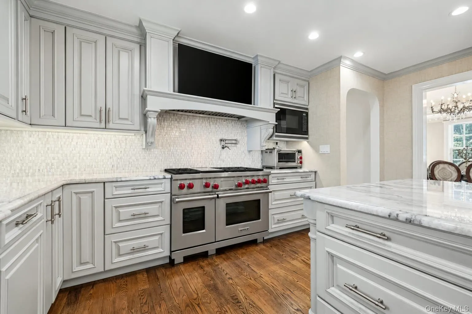 220 Causeway, Hempstead, NY, 7 Bedrooms Bedrooms, 14 Rooms Rooms,6 BathroomsBathrooms,Residential,For Rent,Causeway,0,1061332 220 Causeway, Hempstead, NY, 7 Bedrooms Bedrooms, 14 Rooms Rooms,6 BathroomsBathrooms,Residential,For Rent,Causeway,0,1061332