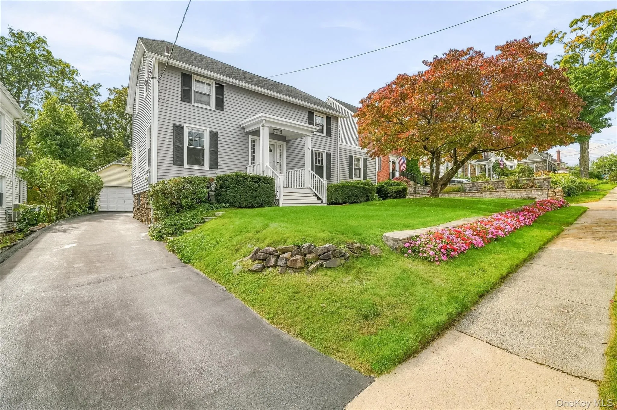 29 Clinton Street, White Plains, NY, 4 Bedrooms Bedrooms, 8 Rooms Rooms,1 BathroomBathrooms,Residential,For Rent,Clinton,0,1061336 29 Clinton Street, White Plains, NY, 4 Bedrooms Bedrooms, 8 Rooms Rooms,1 BathroomBathrooms,Residential,For Rent,Clinton,0,1061336