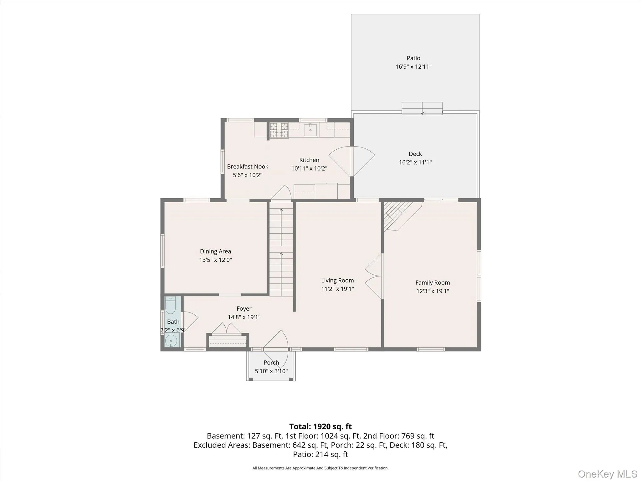 29 Clinton Street, White Plains, NY, 4 Bedrooms Bedrooms, 8 Rooms Rooms,1 BathroomBathrooms,Residential,For Rent,Clinton,0,1061336 29 Clinton Street, White Plains, NY, 4 Bedrooms Bedrooms, 8 Rooms Rooms,1 BathroomBathrooms,Residential,For Rent,Clinton,0,1061336