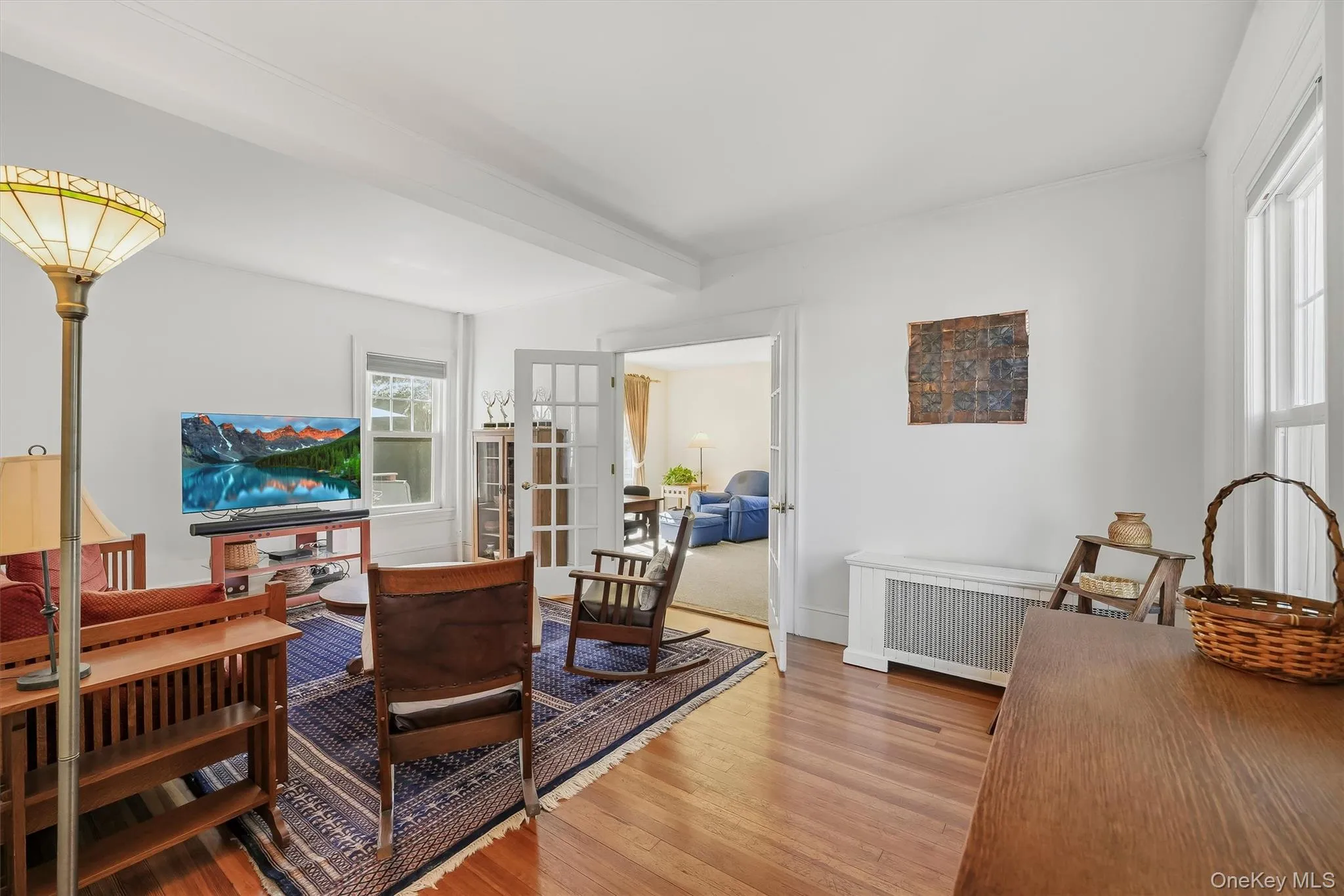 29 Clinton Street, White Plains, NY, 4 Bedrooms Bedrooms, 8 Rooms Rooms,1 BathroomBathrooms,Residential,For Rent,Clinton,0,1061336 29 Clinton Street, White Plains, NY, 4 Bedrooms Bedrooms, 8 Rooms Rooms,1 BathroomBathrooms,Residential,For Rent,Clinton,0,1061336