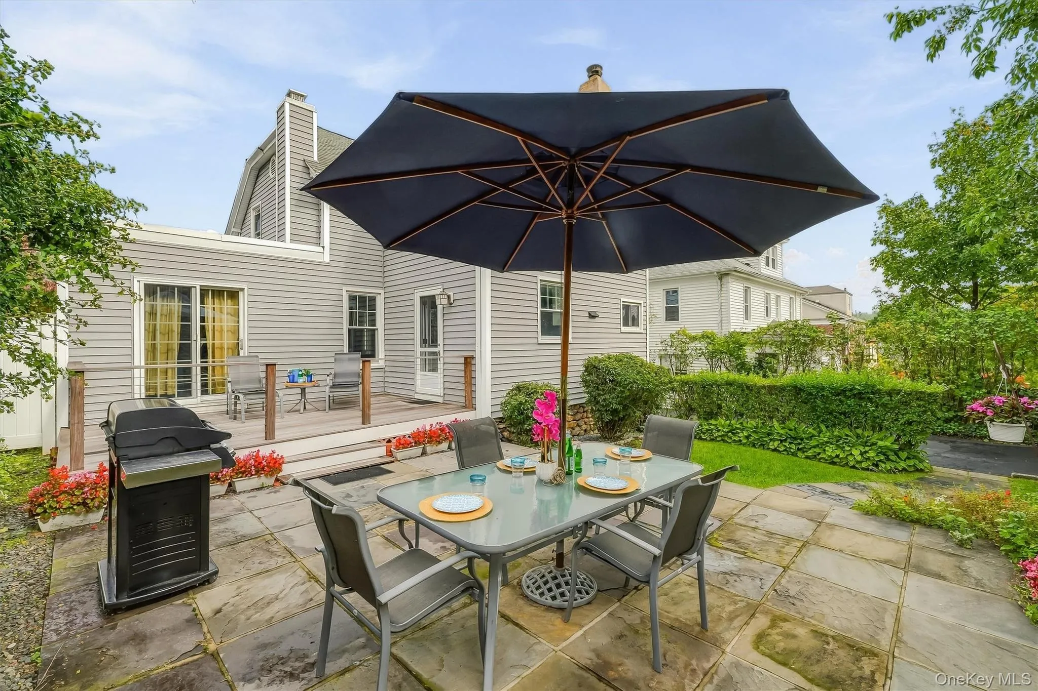 29 Clinton Street, White Plains, NY, 4 Bedrooms Bedrooms, 8 Rooms Rooms,1 BathroomBathrooms,Residential,For Rent,Clinton,0,1061336 29 Clinton Street, White Plains, NY, 4 Bedrooms Bedrooms, 8 Rooms Rooms,1 BathroomBathrooms,Residential,For Rent,Clinton,0,1061336
