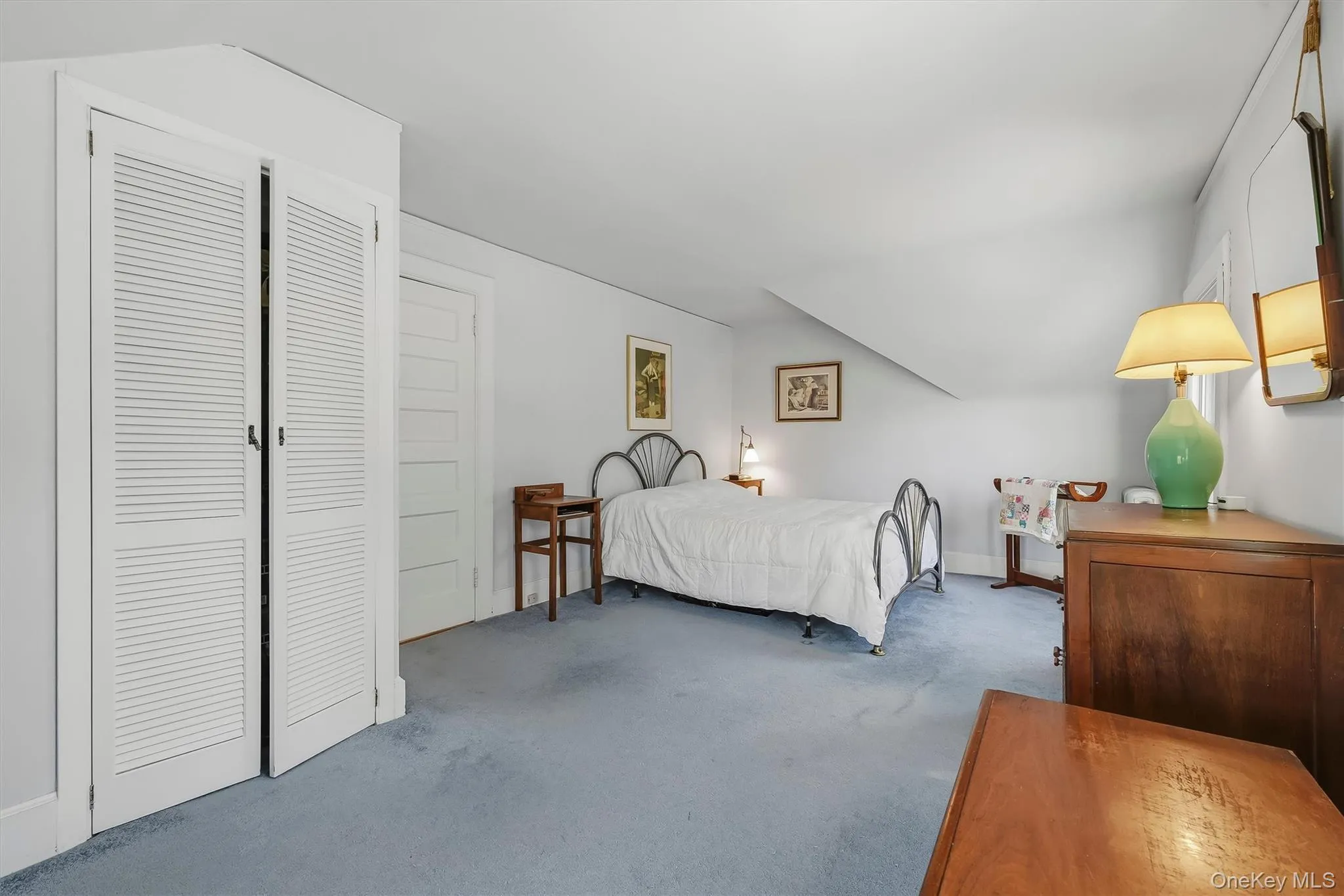 29 Clinton Street, White Plains, NY, 4 Bedrooms Bedrooms, 8 Rooms Rooms,1 BathroomBathrooms,Residential,For Rent,Clinton,0,1061336 29 Clinton Street, White Plains, NY, 4 Bedrooms Bedrooms, 8 Rooms Rooms,1 BathroomBathrooms,Residential,For Rent,Clinton,0,1061336