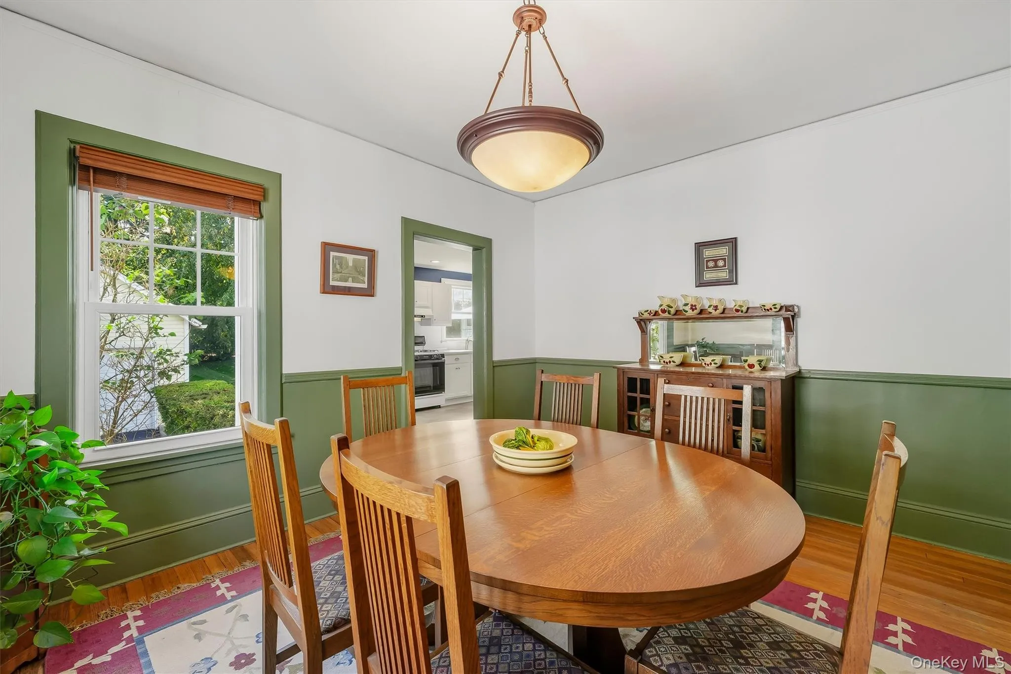 29 Clinton Street, White Plains, NY, 4 Bedrooms Bedrooms, 8 Rooms Rooms,1 BathroomBathrooms,Residential,For Rent,Clinton,0,1061336 29 Clinton Street, White Plains, NY, 4 Bedrooms Bedrooms, 8 Rooms Rooms,1 BathroomBathrooms,Residential,For Rent,Clinton,0,1061336