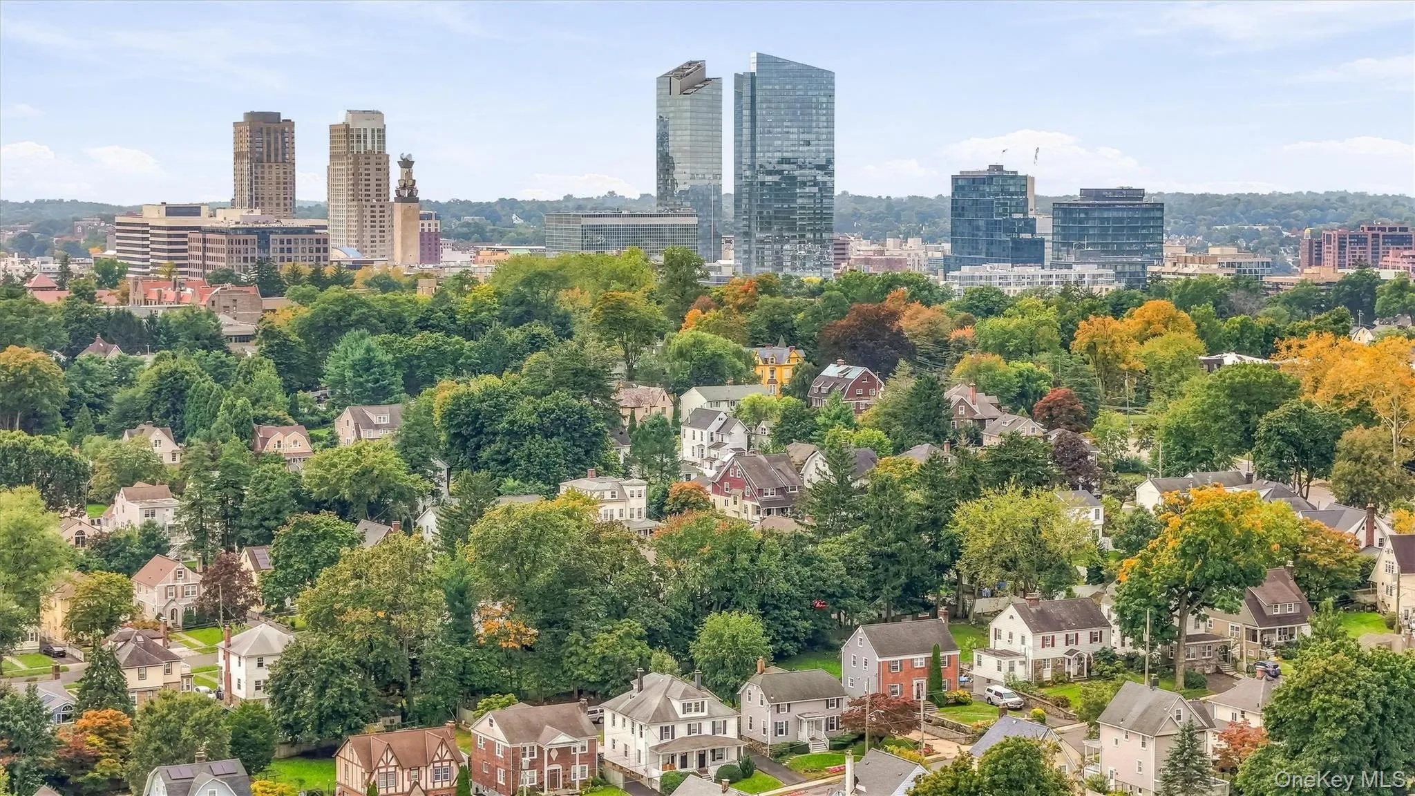 29 Clinton Street, White Plains, NY, 4 Bedrooms Bedrooms, 8 Rooms Rooms,1 BathroomBathrooms,Residential,For Rent,Clinton,0,1061336 29 Clinton Street, White Plains, NY, 4 Bedrooms Bedrooms, 8 Rooms Rooms,1 BathroomBathrooms,Residential,For Rent,Clinton,0,1061336