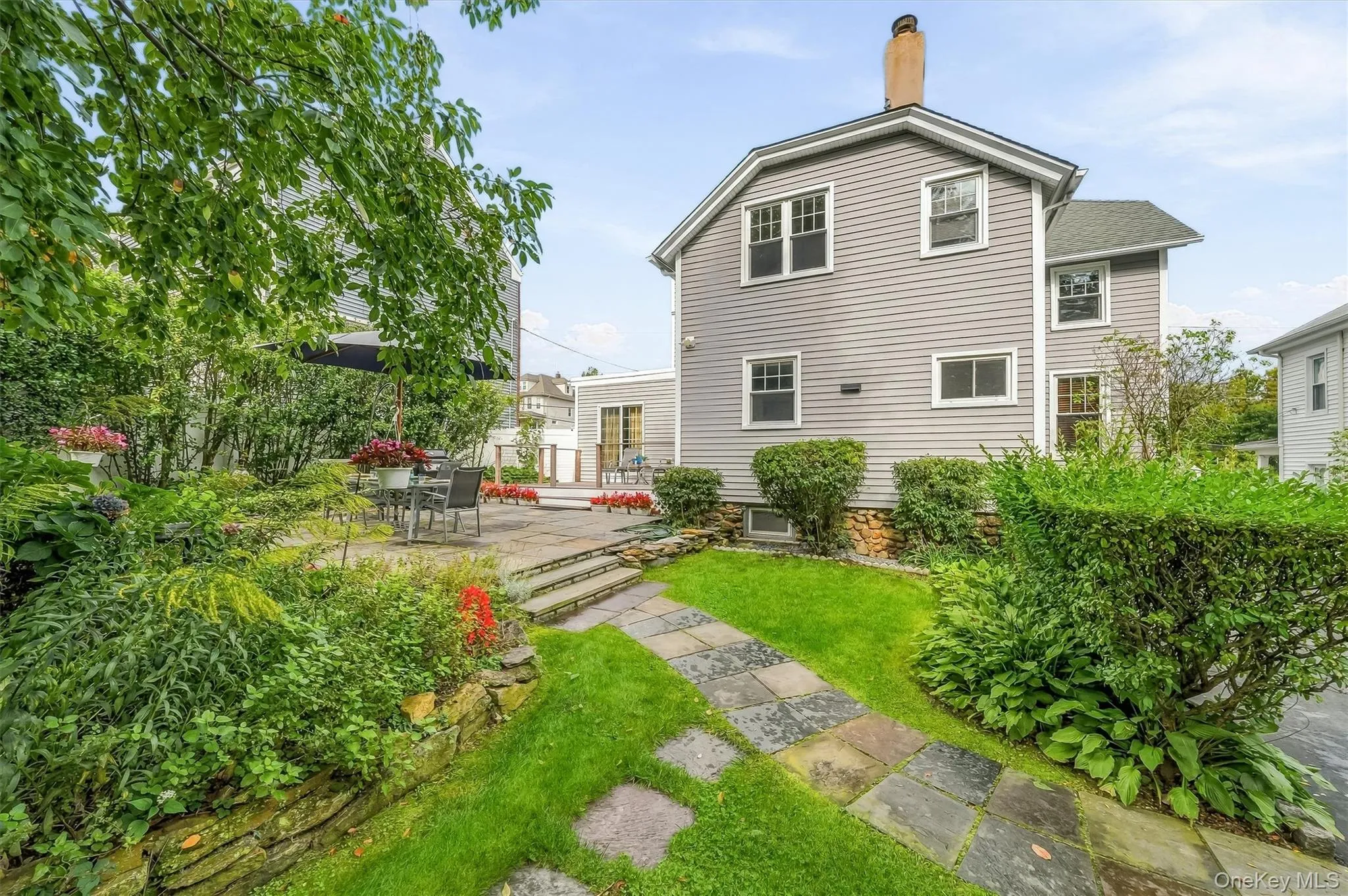 29 Clinton Street, White Plains, NY, 4 Bedrooms Bedrooms, 8 Rooms Rooms,1 BathroomBathrooms,Residential,For Rent,Clinton,0,1061336 29 Clinton Street, White Plains, NY, 4 Bedrooms Bedrooms, 8 Rooms Rooms,1 BathroomBathrooms,Residential,For Rent,Clinton,0,1061336
