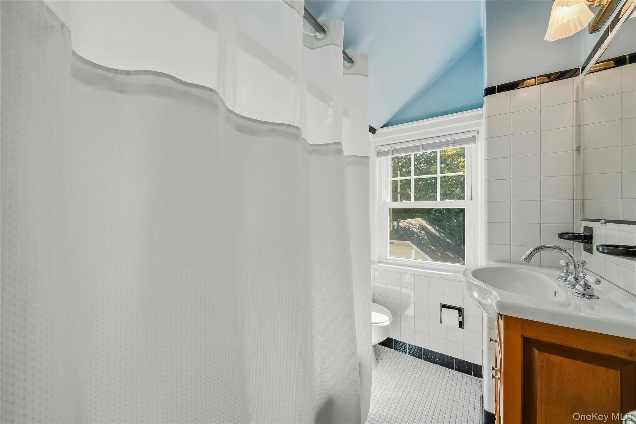 29 Clinton Street, White Plains, NY, 4 Bedrooms Bedrooms, 8 Rooms Rooms,1 BathroomBathrooms,Residential,For Rent,Clinton,0,1061336 29 Clinton Street, White Plains, NY, 4 Bedrooms Bedrooms, 8 Rooms Rooms,1 BathroomBathrooms,Residential,For Rent,Clinton,0,1061336