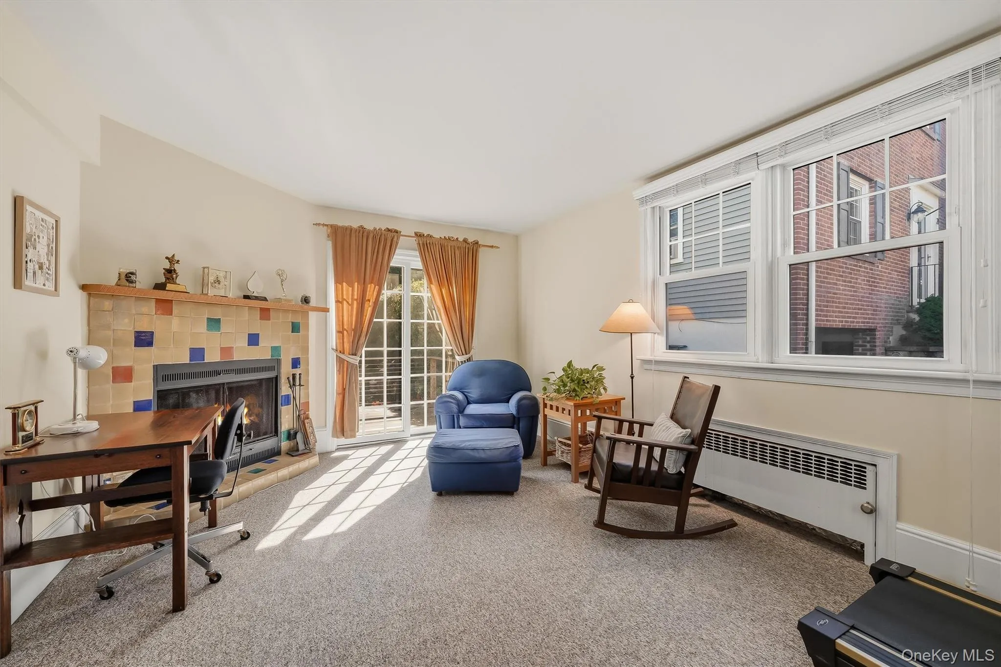 29 Clinton Street, White Plains, NY, 4 Bedrooms Bedrooms, 8 Rooms Rooms,1 BathroomBathrooms,Residential,For Rent,Clinton,0,1061336 29 Clinton Street, White Plains, NY, 4 Bedrooms Bedrooms, 8 Rooms Rooms,1 BathroomBathrooms,Residential,For Rent,Clinton,0,1061336