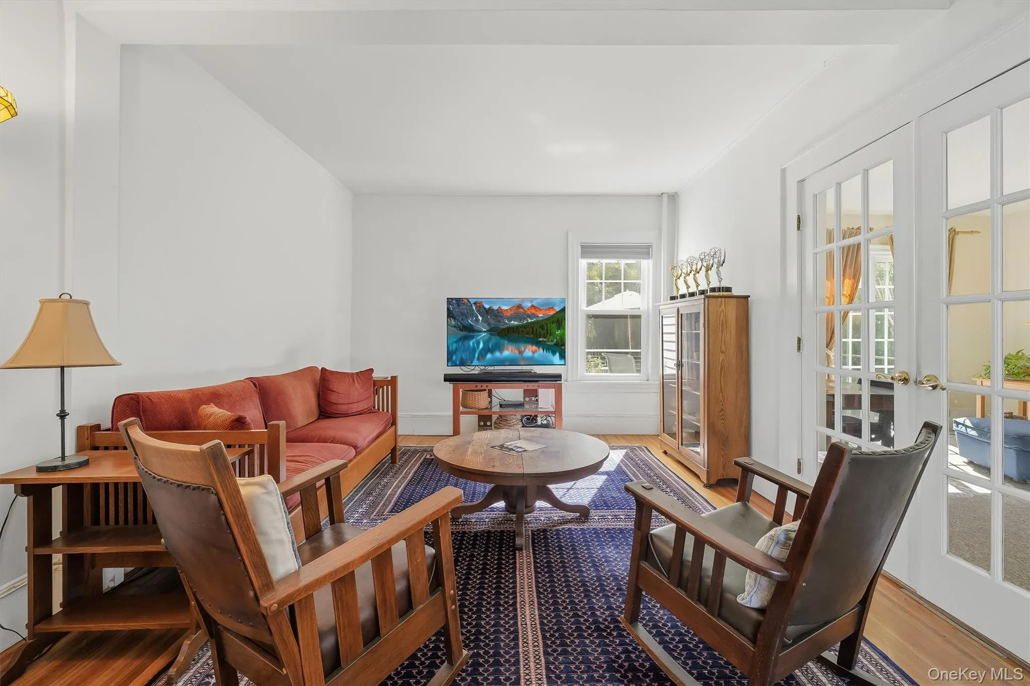 29 Clinton Street, White Plains, NY, 4 Bedrooms Bedrooms, 8 Rooms Rooms,1 BathroomBathrooms,Residential,For Rent,Clinton,0,1061336 29 Clinton Street, White Plains, NY, 4 Bedrooms Bedrooms, 8 Rooms Rooms,1 BathroomBathrooms,Residential,For Rent,Clinton,0,1061336