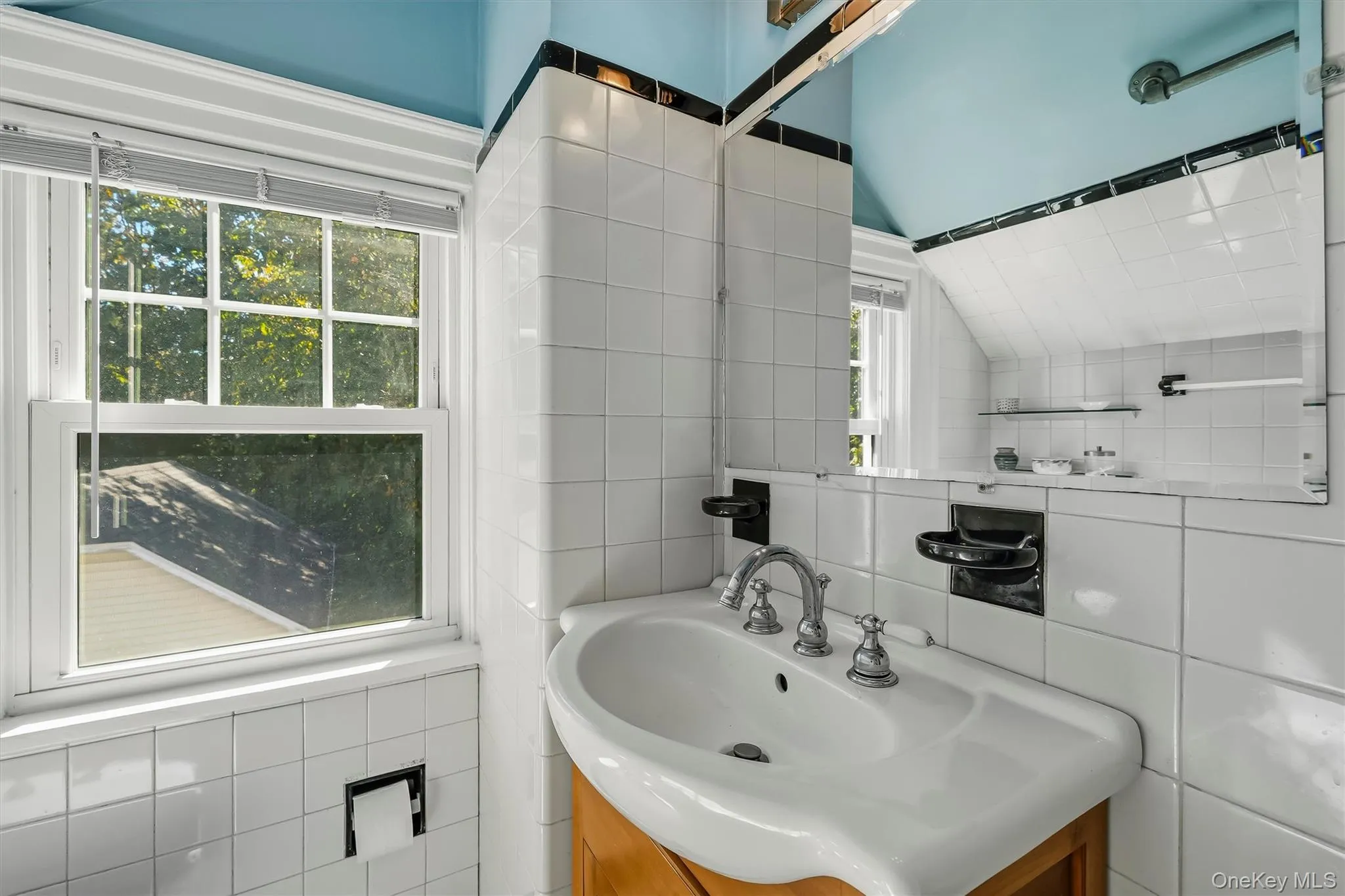 29 Clinton Street, White Plains, NY, 4 Bedrooms Bedrooms, 8 Rooms Rooms,1 BathroomBathrooms,Residential,For Rent,Clinton,0,1061336 29 Clinton Street, White Plains, NY, 4 Bedrooms Bedrooms, 8 Rooms Rooms,1 BathroomBathrooms,Residential,For Rent,Clinton,0,1061336