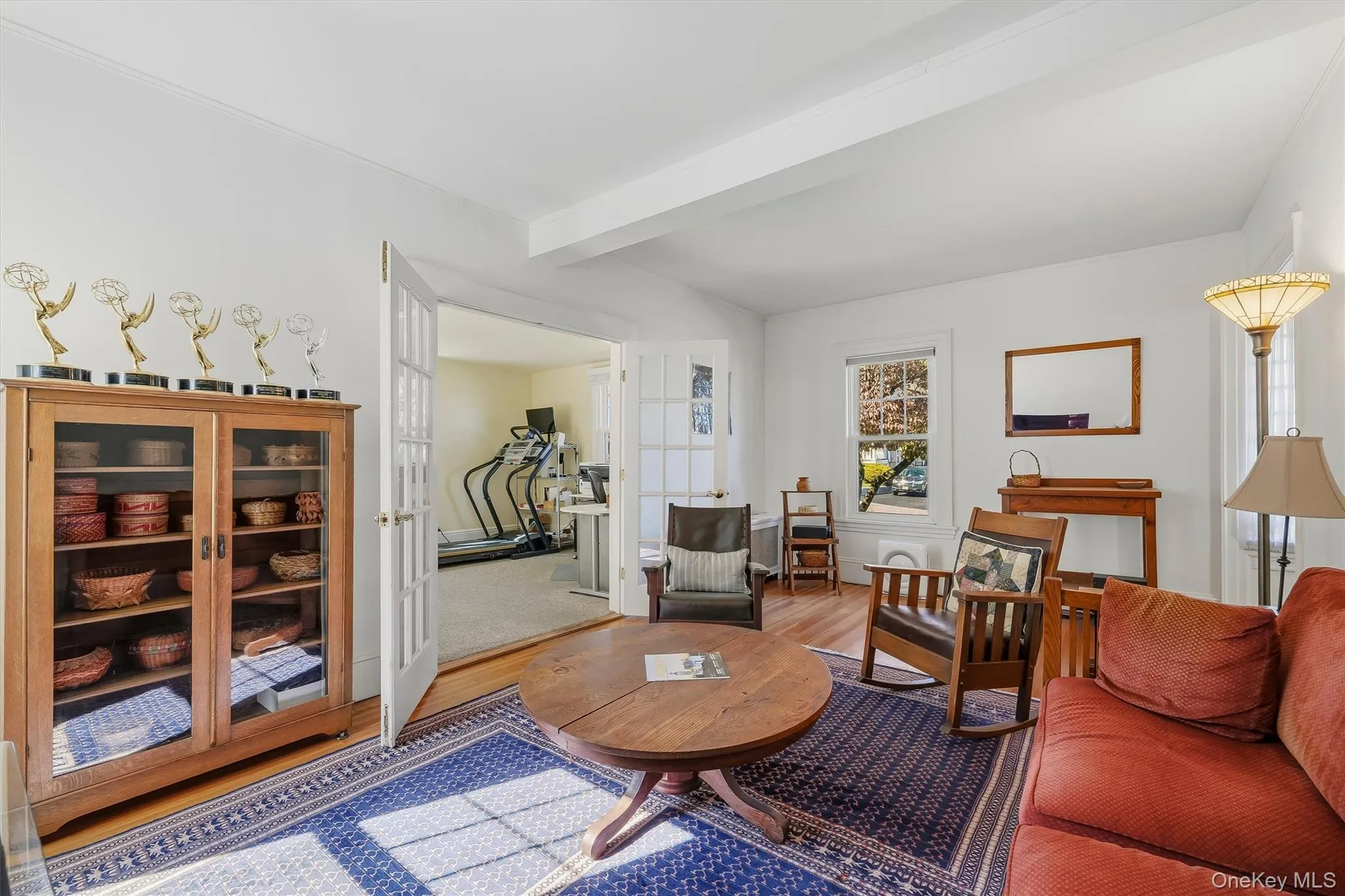 29 Clinton Street, White Plains, NY, 4 Bedrooms Bedrooms, 8 Rooms Rooms,1 BathroomBathrooms,Residential,For Rent,Clinton,0,1061336 29 Clinton Street, White Plains, NY, 4 Bedrooms Bedrooms, 8 Rooms Rooms,1 BathroomBathrooms,Residential,For Rent,Clinton,0,1061336