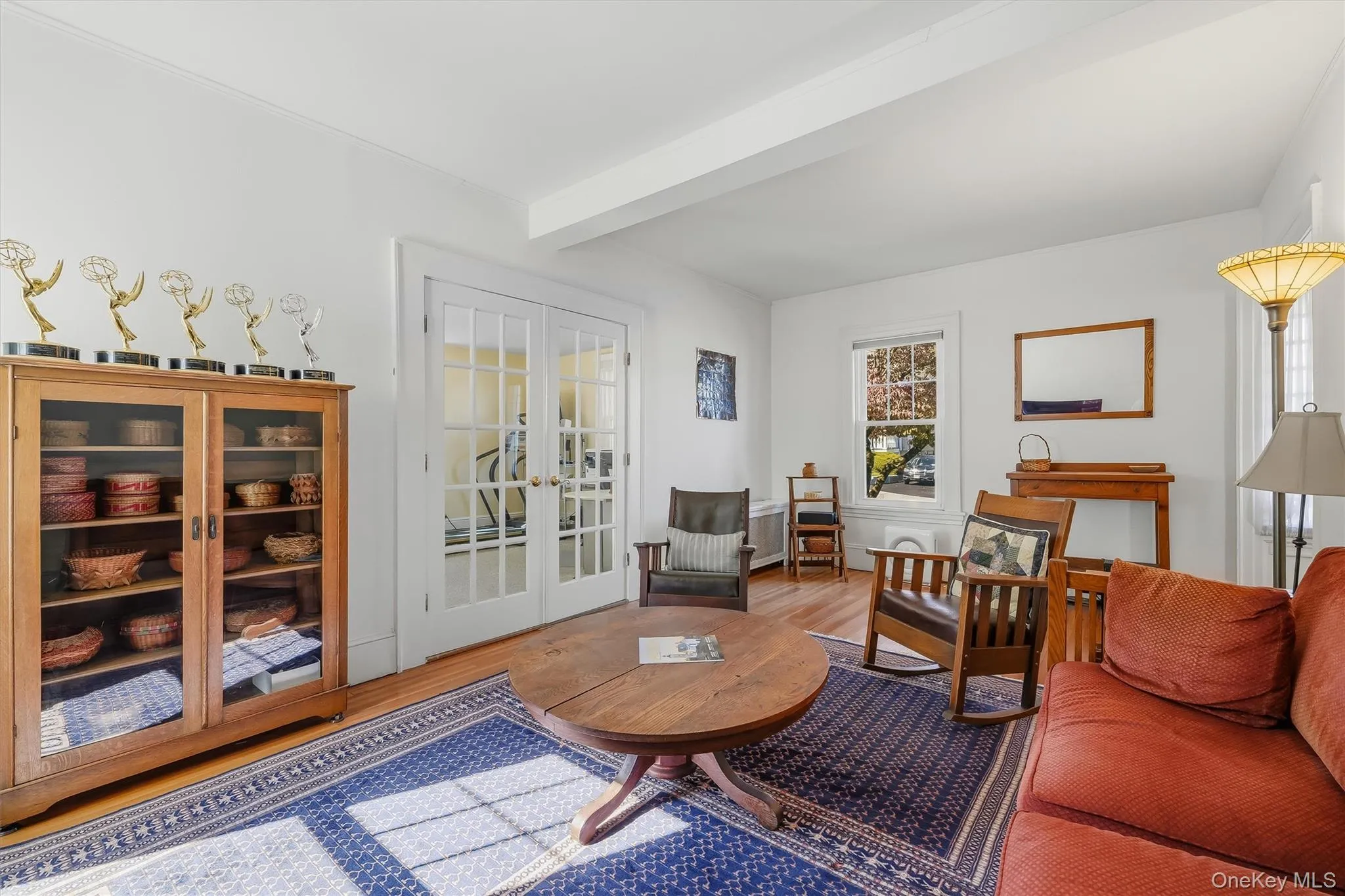 29 Clinton Street, White Plains, NY, 4 Bedrooms Bedrooms, 8 Rooms Rooms,1 BathroomBathrooms,Residential,For Rent,Clinton,0,1061336 29 Clinton Street, White Plains, NY, 4 Bedrooms Bedrooms, 8 Rooms Rooms,1 BathroomBathrooms,Residential,For Rent,Clinton,0,1061336