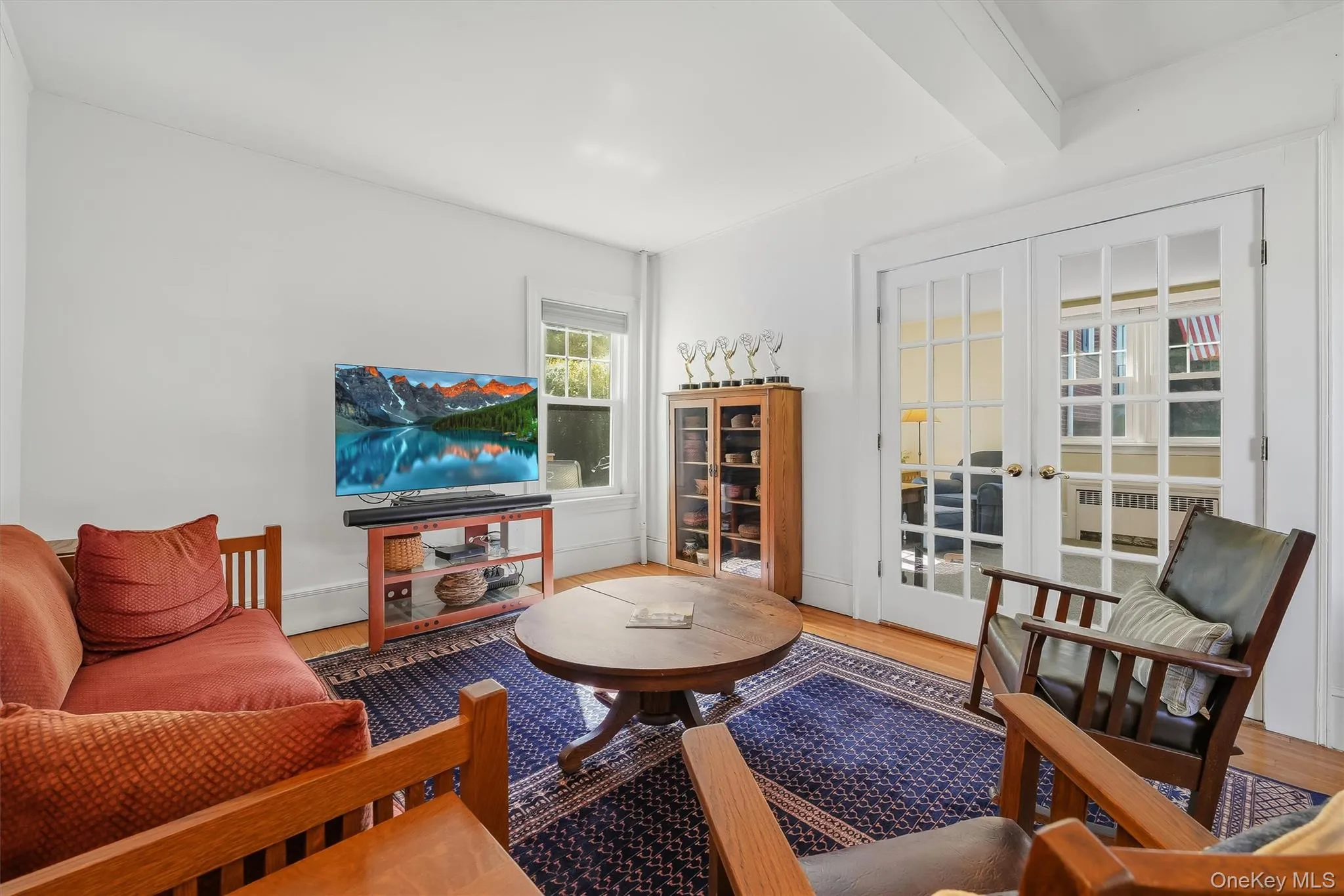 29 Clinton Street, White Plains, NY, 4 Bedrooms Bedrooms, 8 Rooms Rooms,1 BathroomBathrooms,Residential,For Rent,Clinton,0,1061336 29 Clinton Street, White Plains, NY, 4 Bedrooms Bedrooms, 8 Rooms Rooms,1 BathroomBathrooms,Residential,For Rent,Clinton,0,1061336
