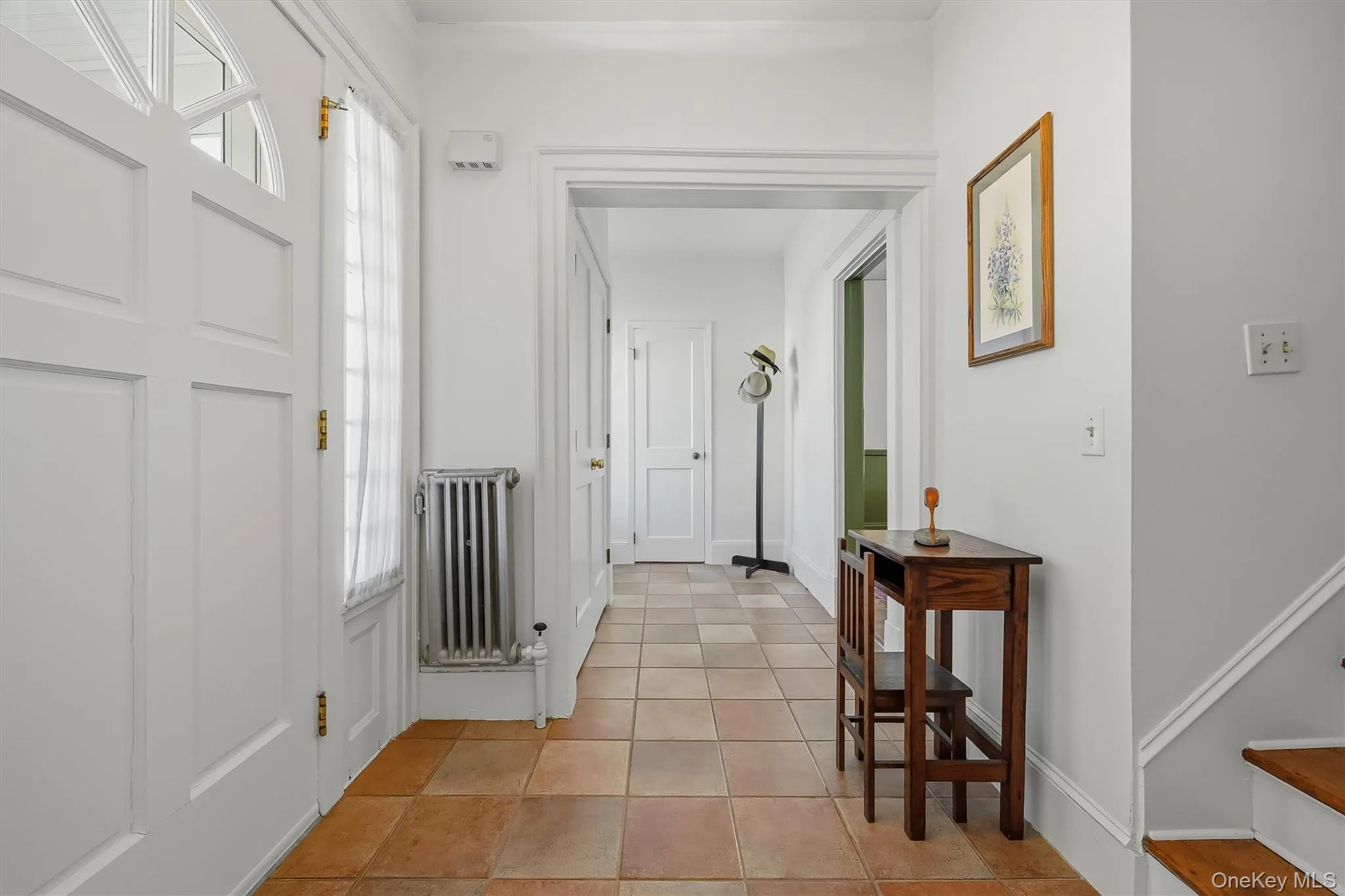 29 Clinton Street, White Plains, NY, 4 Bedrooms Bedrooms, 8 Rooms Rooms,1 BathroomBathrooms,Residential,For Rent,Clinton,0,1061336 29 Clinton Street, White Plains, NY, 4 Bedrooms Bedrooms, 8 Rooms Rooms,1 BathroomBathrooms,Residential,For Rent,Clinton,0,1061336