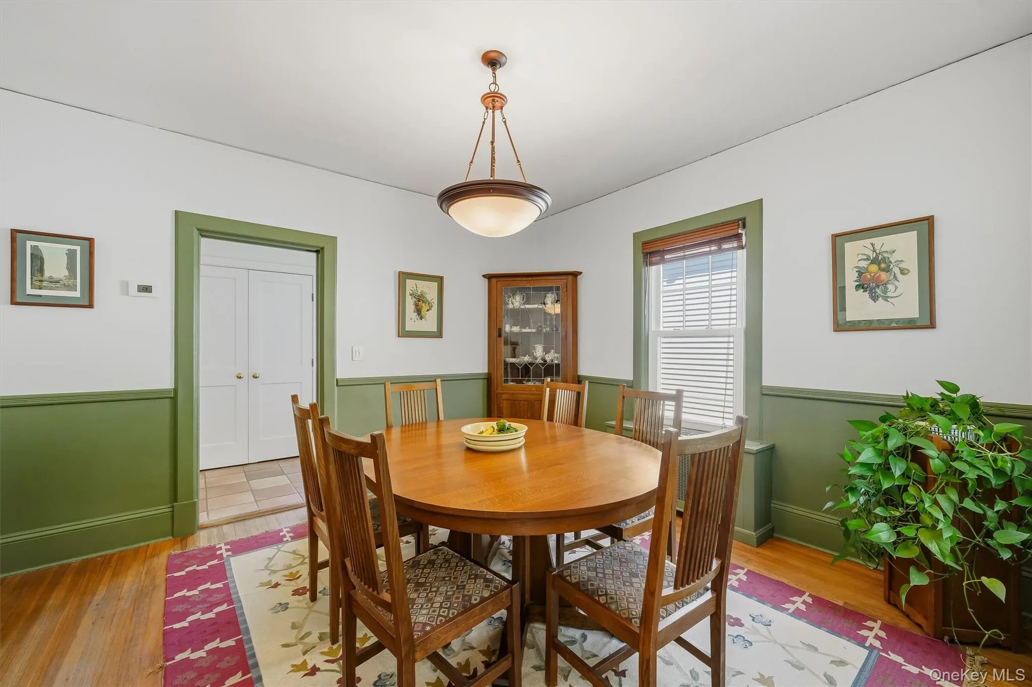 29 Clinton Street, White Plains, NY, 4 Bedrooms Bedrooms, 8 Rooms Rooms,1 BathroomBathrooms,Residential,For Rent,Clinton,0,1061336 29 Clinton Street, White Plains, NY, 4 Bedrooms Bedrooms, 8 Rooms Rooms,1 BathroomBathrooms,Residential,For Rent,Clinton,0,1061336