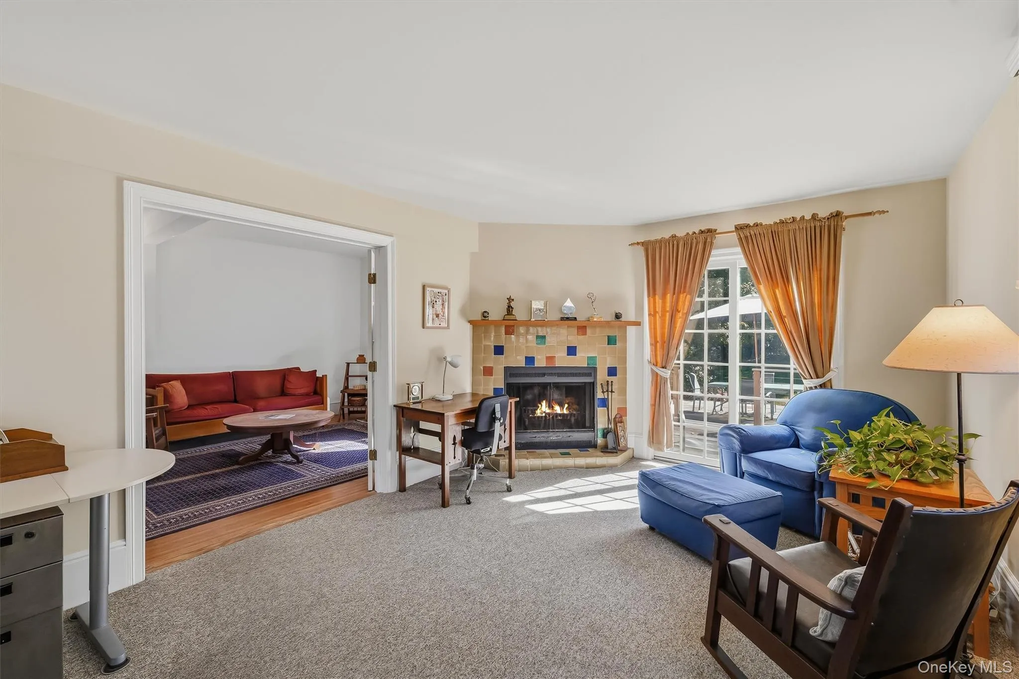 29 Clinton Street, White Plains, NY, 4 Bedrooms Bedrooms, 8 Rooms Rooms,1 BathroomBathrooms,Residential,For Rent,Clinton,0,1061336 29 Clinton Street, White Plains, NY, 4 Bedrooms Bedrooms, 8 Rooms Rooms,1 BathroomBathrooms,Residential,For Rent,Clinton,0,1061336