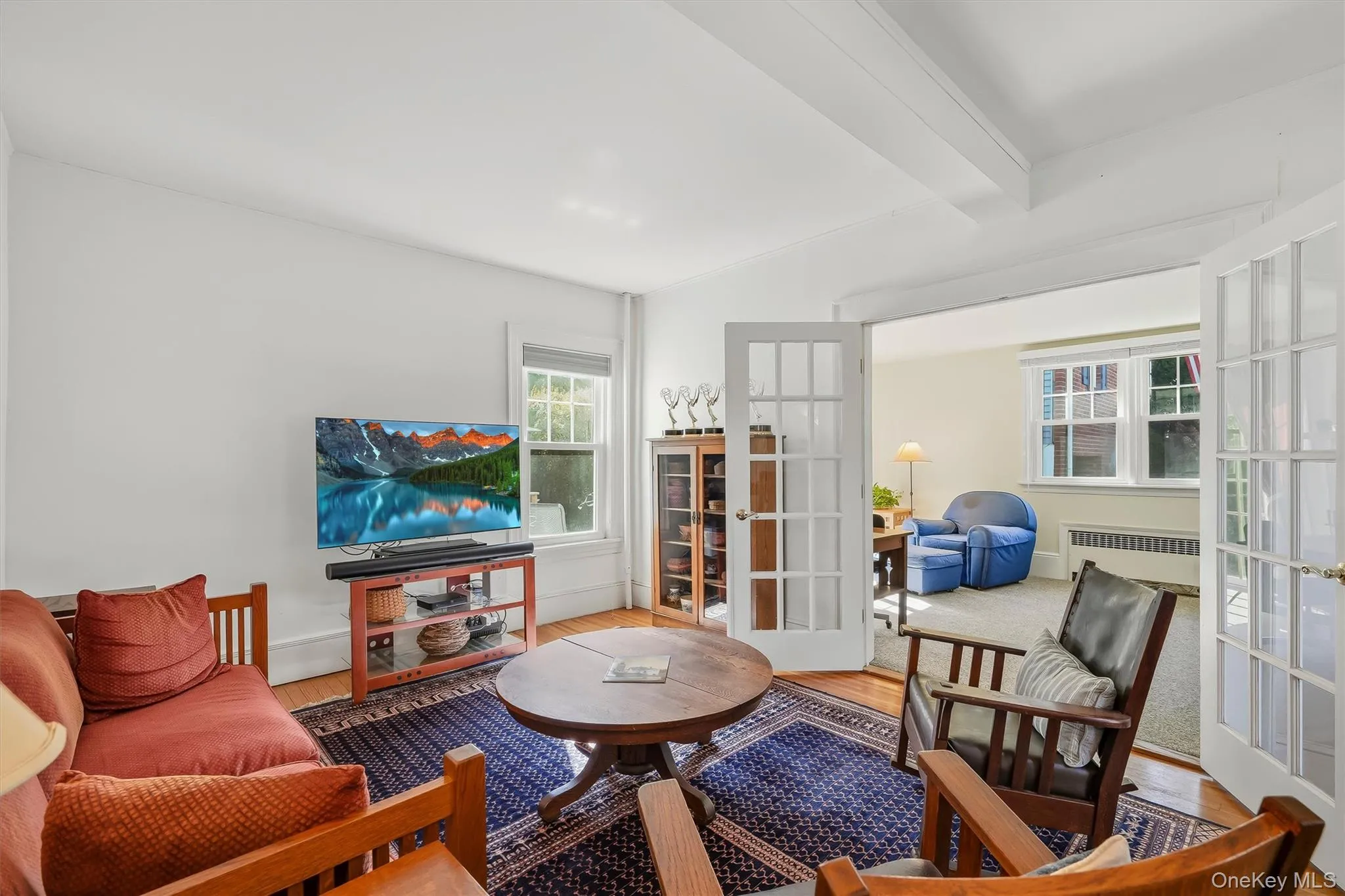 29 Clinton Street, White Plains, NY, 4 Bedrooms Bedrooms, 8 Rooms Rooms,1 BathroomBathrooms,Residential,For Rent,Clinton,0,1061336 29 Clinton Street, White Plains, NY, 4 Bedrooms Bedrooms, 8 Rooms Rooms,1 BathroomBathrooms,Residential,For Rent,Clinton,0,1061336