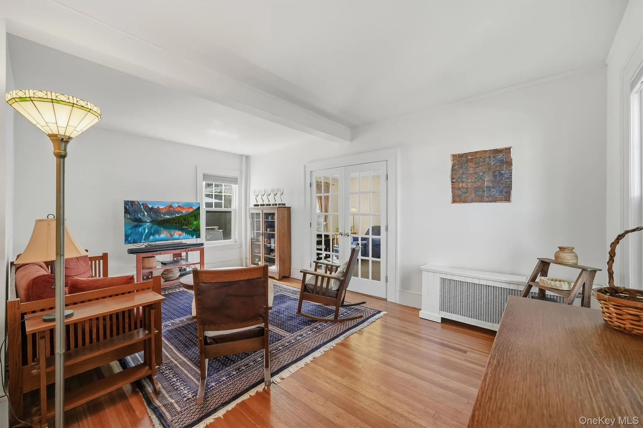 29 Clinton Street, White Plains, NY, 4 Bedrooms Bedrooms, 8 Rooms Rooms,1 BathroomBathrooms,Residential,For Rent,Clinton,0,1061336 29 Clinton Street, White Plains, NY, 4 Bedrooms Bedrooms, 8 Rooms Rooms,1 BathroomBathrooms,Residential,For Rent,Clinton,0,1061336