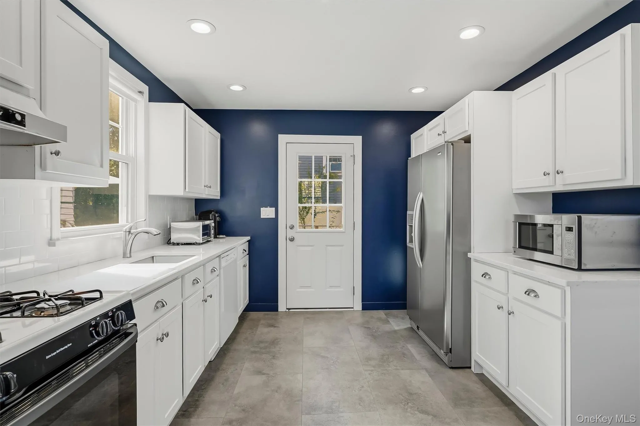 29 Clinton Street, White Plains, NY, 4 Bedrooms Bedrooms, 8 Rooms Rooms,1 BathroomBathrooms,Residential,For Rent,Clinton,0,1061336 29 Clinton Street, White Plains, NY, 4 Bedrooms Bedrooms, 8 Rooms Rooms,1 BathroomBathrooms,Residential,For Rent,Clinton,0,1061336
