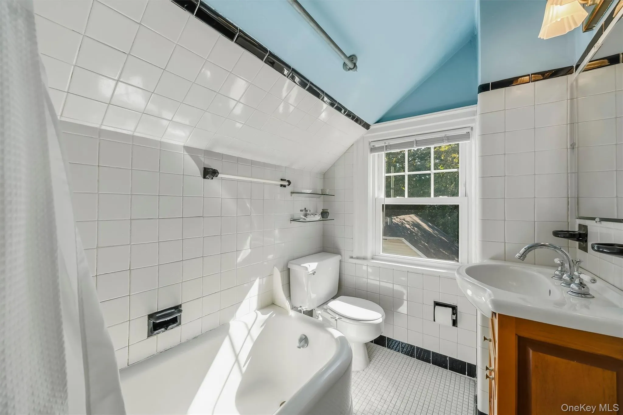 29 Clinton Street, White Plains, NY, 4 Bedrooms Bedrooms, 8 Rooms Rooms,1 BathroomBathrooms,Residential,For Rent,Clinton,0,1061336 29 Clinton Street, White Plains, NY, 4 Bedrooms Bedrooms, 8 Rooms Rooms,1 BathroomBathrooms,Residential,For Rent,Clinton,0,1061336