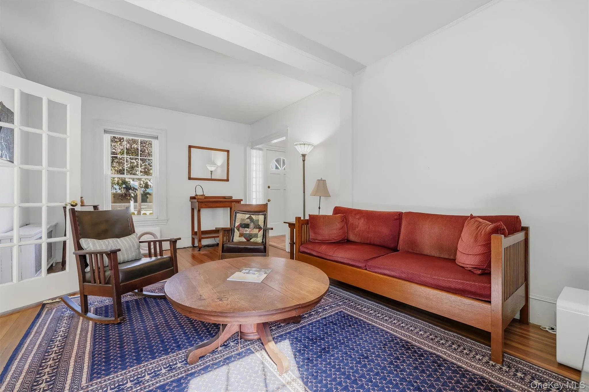 29 Clinton Street, White Plains, NY, 4 Bedrooms Bedrooms, 8 Rooms Rooms,1 BathroomBathrooms,Residential,For Rent,Clinton,0,1061336 29 Clinton Street, White Plains, NY, 4 Bedrooms Bedrooms, 8 Rooms Rooms,1 BathroomBathrooms,Residential,For Rent,Clinton,0,1061336