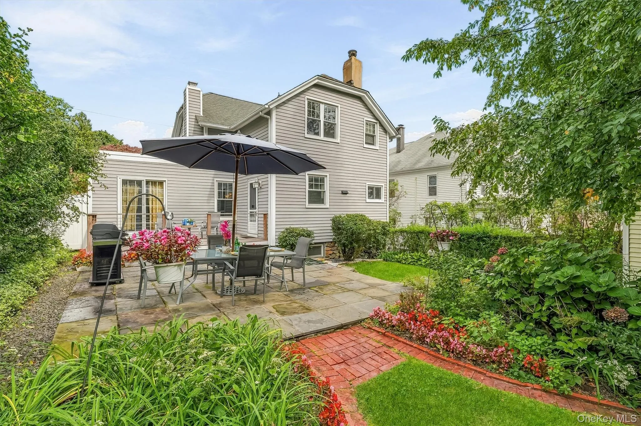 29 Clinton Street, White Plains, NY, 4 Bedrooms Bedrooms, 8 Rooms Rooms,1 BathroomBathrooms,Residential,For Rent,Clinton,0,1061336 29 Clinton Street, White Plains, NY, 4 Bedrooms Bedrooms, 8 Rooms Rooms,1 BathroomBathrooms,Residential,For Rent,Clinton,0,1061336