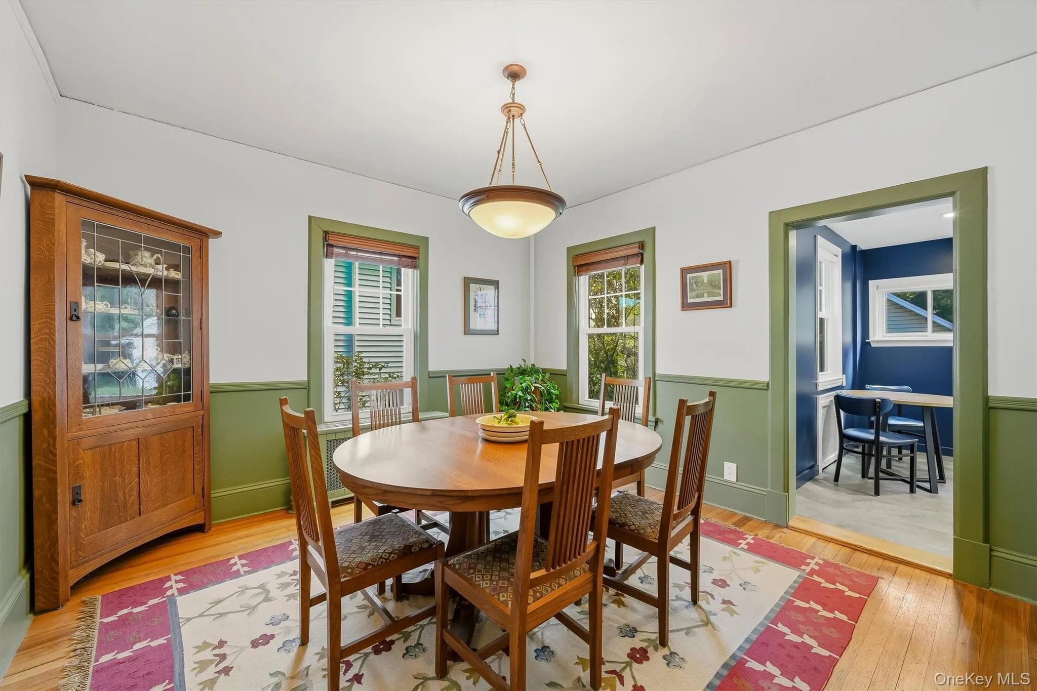 29 Clinton Street, White Plains, NY, 4 Bedrooms Bedrooms, 8 Rooms Rooms,1 BathroomBathrooms,Residential,For Rent,Clinton,0,1061336 29 Clinton Street, White Plains, NY, 4 Bedrooms Bedrooms, 8 Rooms Rooms,1 BathroomBathrooms,Residential,For Rent,Clinton,0,1061336