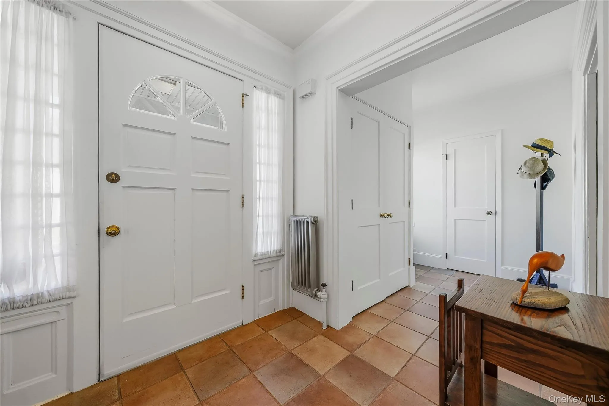 29 Clinton Street, White Plains, NY, 4 Bedrooms Bedrooms, 8 Rooms Rooms,1 BathroomBathrooms,Residential,For Rent,Clinton,0,1061336 29 Clinton Street, White Plains, NY, 4 Bedrooms Bedrooms, 8 Rooms Rooms,1 BathroomBathrooms,Residential,For Rent,Clinton,0,1061336