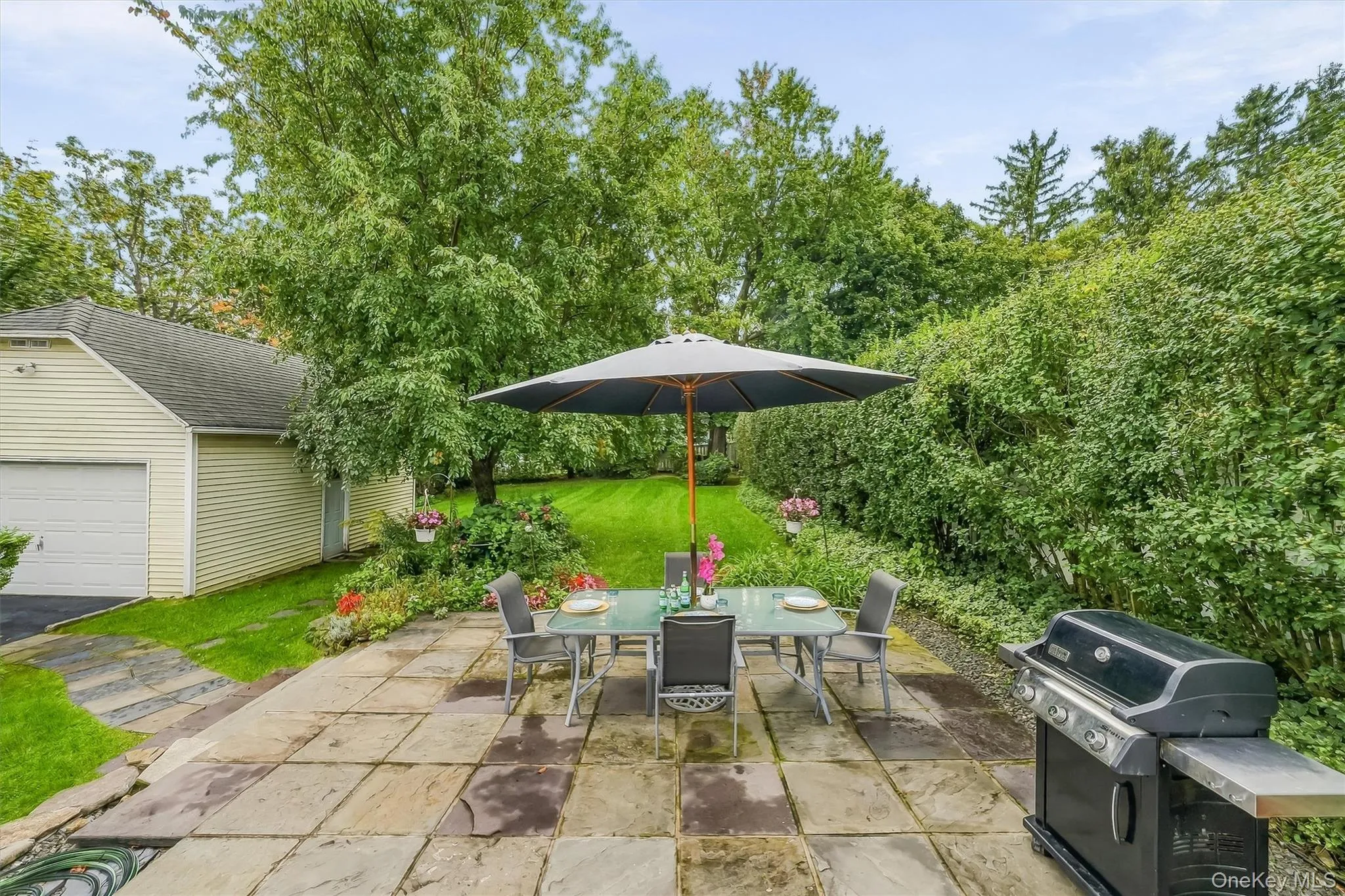 29 Clinton Street, White Plains, NY, 4 Bedrooms Bedrooms, 8 Rooms Rooms,1 BathroomBathrooms,Residential,For Rent,Clinton,0,1061336 29 Clinton Street, White Plains, NY, 4 Bedrooms Bedrooms, 8 Rooms Rooms,1 BathroomBathrooms,Residential,For Rent,Clinton,0,1061336