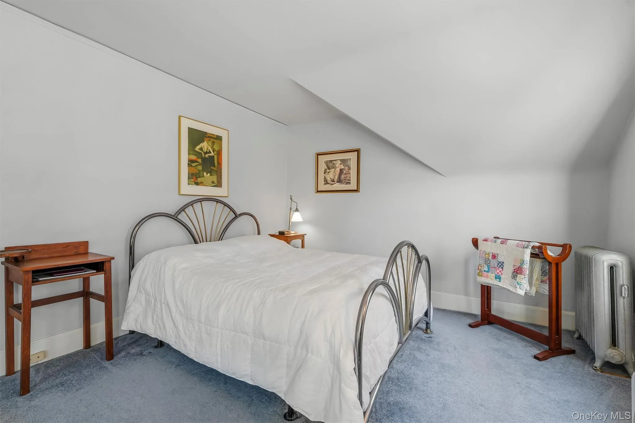 29 Clinton Street, White Plains, NY, 4 Bedrooms Bedrooms, 8 Rooms Rooms,1 BathroomBathrooms,Residential,For Rent,Clinton,0,1061336 29 Clinton Street, White Plains, NY, 4 Bedrooms Bedrooms, 8 Rooms Rooms,1 BathroomBathrooms,Residential,For Rent,Clinton,0,1061336