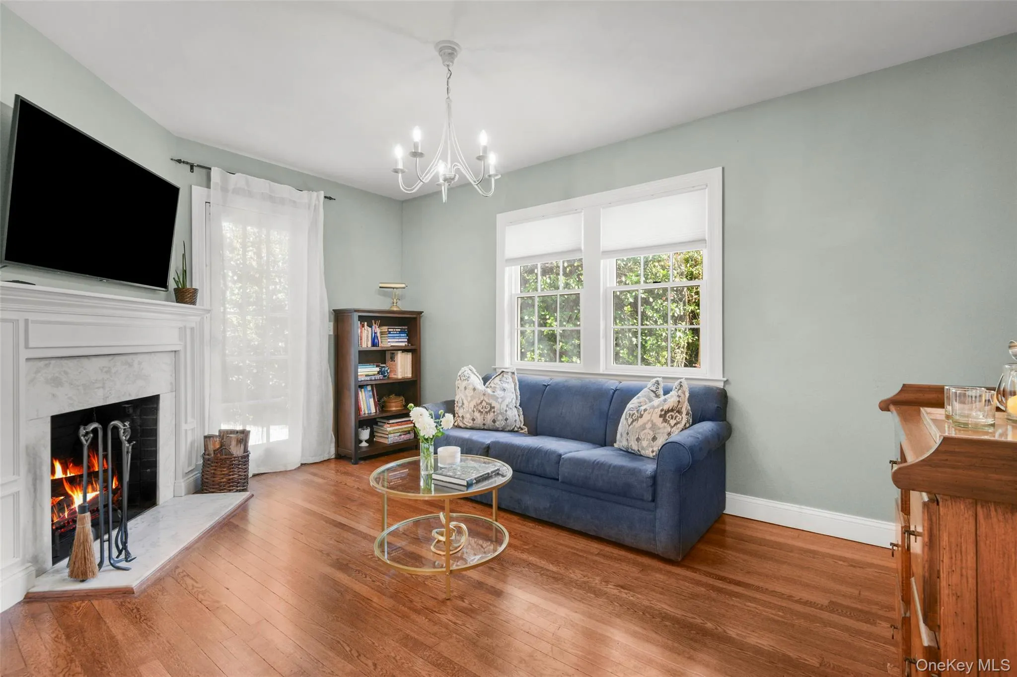 51 Maywood Road, New Rochelle, NY, 3 Bedrooms Bedrooms, 7 Rooms Rooms,2 BathroomsBathrooms,Residential,For Rent,Maywood,0,1061341 51 Maywood Road, New Rochelle, NY, 3 Bedrooms Bedrooms, 7 Rooms Rooms,2 BathroomsBathrooms,Residential,For Rent,Maywood,0,1061341