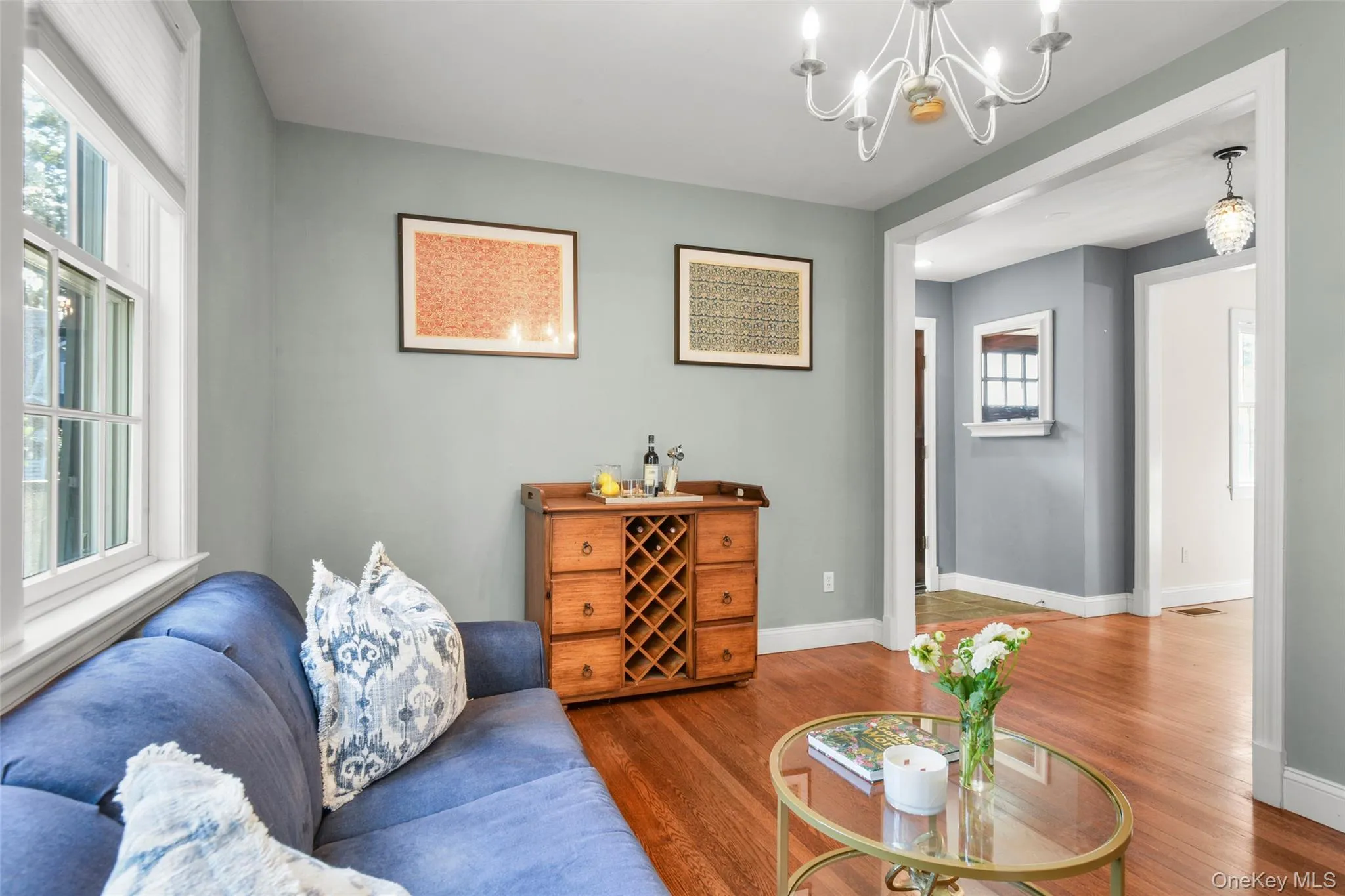 51 Maywood Road, New Rochelle, NY, 3 Bedrooms Bedrooms, 7 Rooms Rooms,2 BathroomsBathrooms,Residential,For Rent,Maywood,0,1061341 51 Maywood Road, New Rochelle, NY, 3 Bedrooms Bedrooms, 7 Rooms Rooms,2 BathroomsBathrooms,Residential,For Rent,Maywood,0,1061341