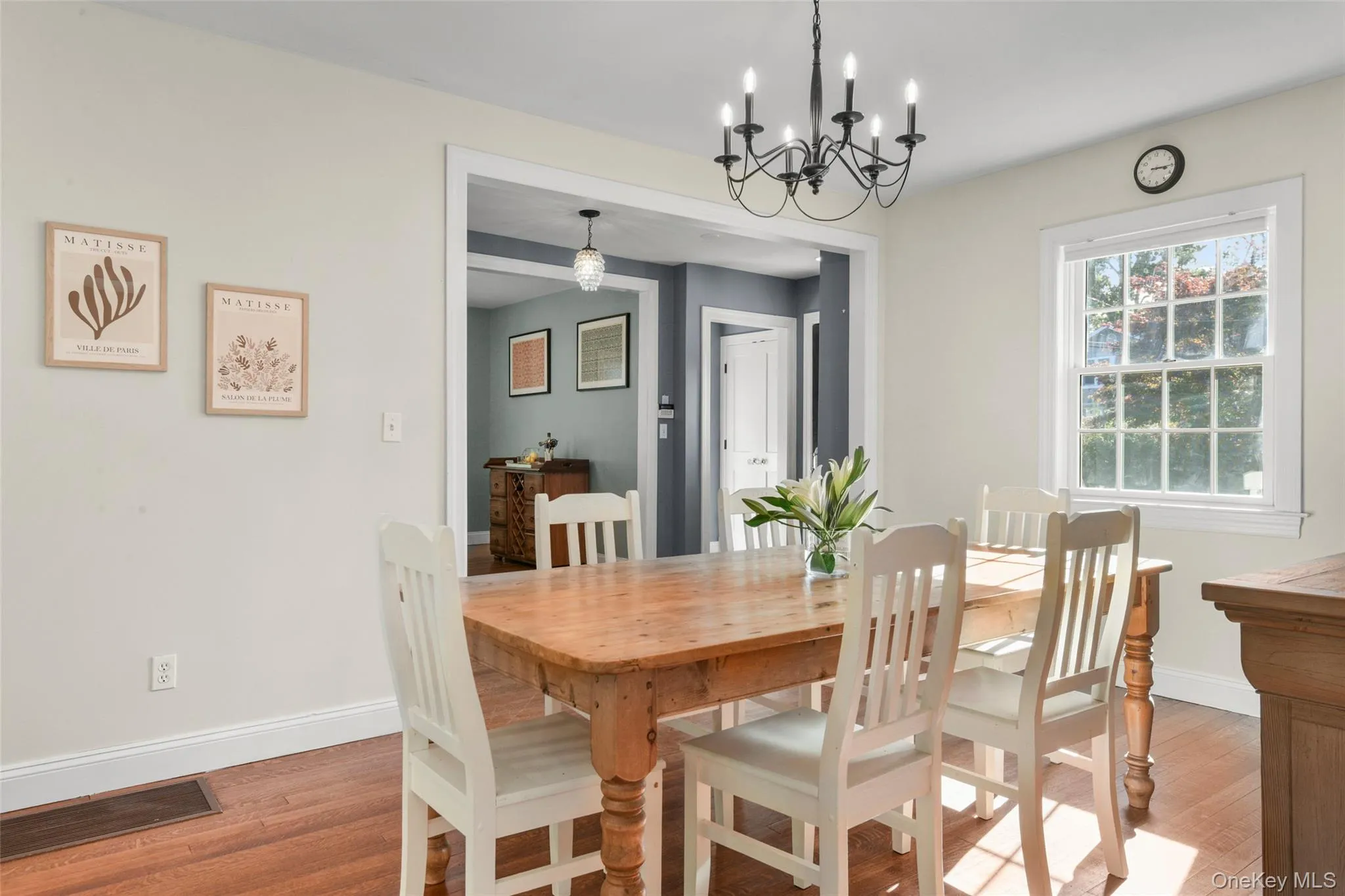 51 Maywood Road, New Rochelle, NY, 3 Bedrooms Bedrooms, 7 Rooms Rooms,2 BathroomsBathrooms,Residential,For Rent,Maywood,0,1061341 51 Maywood Road, New Rochelle, NY, 3 Bedrooms Bedrooms, 7 Rooms Rooms,2 BathroomsBathrooms,Residential,For Rent,Maywood,0,1061341