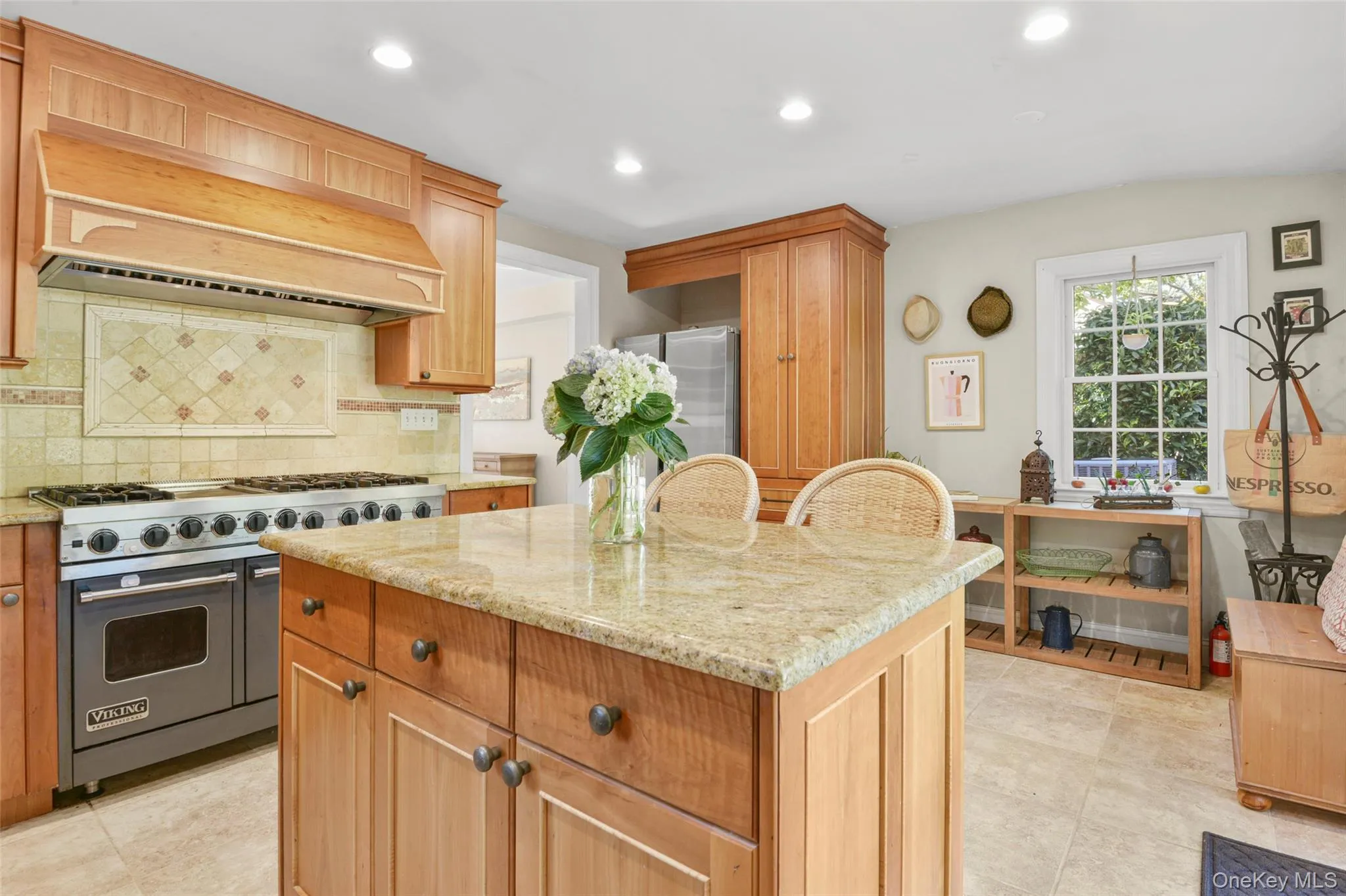51 Maywood Road, New Rochelle, NY, 3 Bedrooms Bedrooms, 7 Rooms Rooms,2 BathroomsBathrooms,Residential,For Rent,Maywood,0,1061341 51 Maywood Road, New Rochelle, NY, 3 Bedrooms Bedrooms, 7 Rooms Rooms,2 BathroomsBathrooms,Residential,For Rent,Maywood,0,1061341