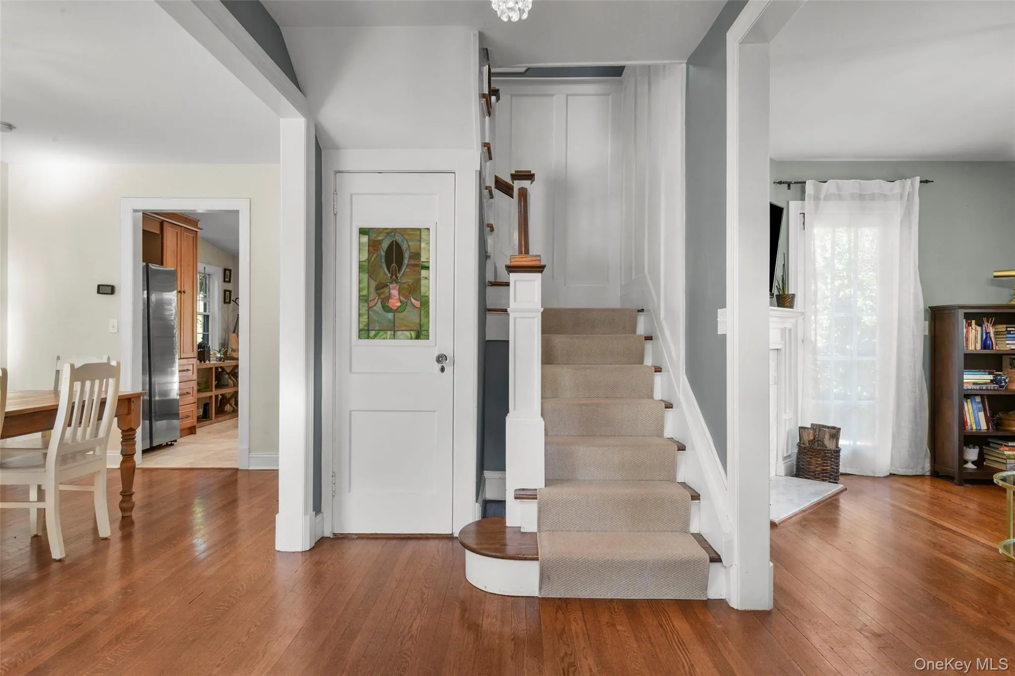 51 Maywood Road, New Rochelle, NY, 3 Bedrooms Bedrooms, 7 Rooms Rooms,2 BathroomsBathrooms,Residential,For Rent,Maywood,0,1061341 51 Maywood Road, New Rochelle, NY, 3 Bedrooms Bedrooms, 7 Rooms Rooms,2 BathroomsBathrooms,Residential,For Rent,Maywood,0,1061341