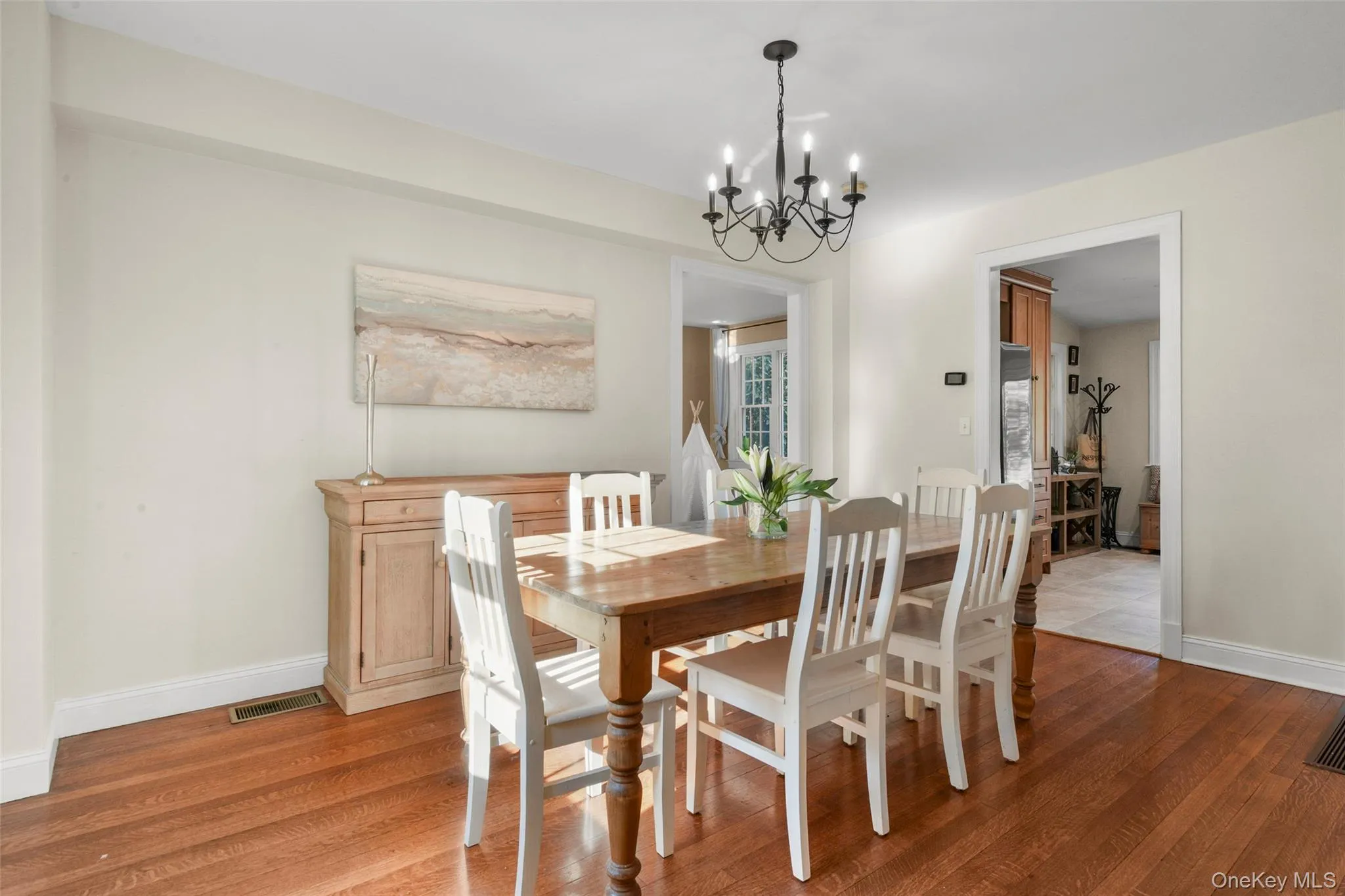 51 Maywood Road, New Rochelle, NY, 3 Bedrooms Bedrooms, 7 Rooms Rooms,2 BathroomsBathrooms,Residential,For Rent,Maywood,0,1061341 51 Maywood Road, New Rochelle, NY, 3 Bedrooms Bedrooms, 7 Rooms Rooms,2 BathroomsBathrooms,Residential,For Rent,Maywood,0,1061341