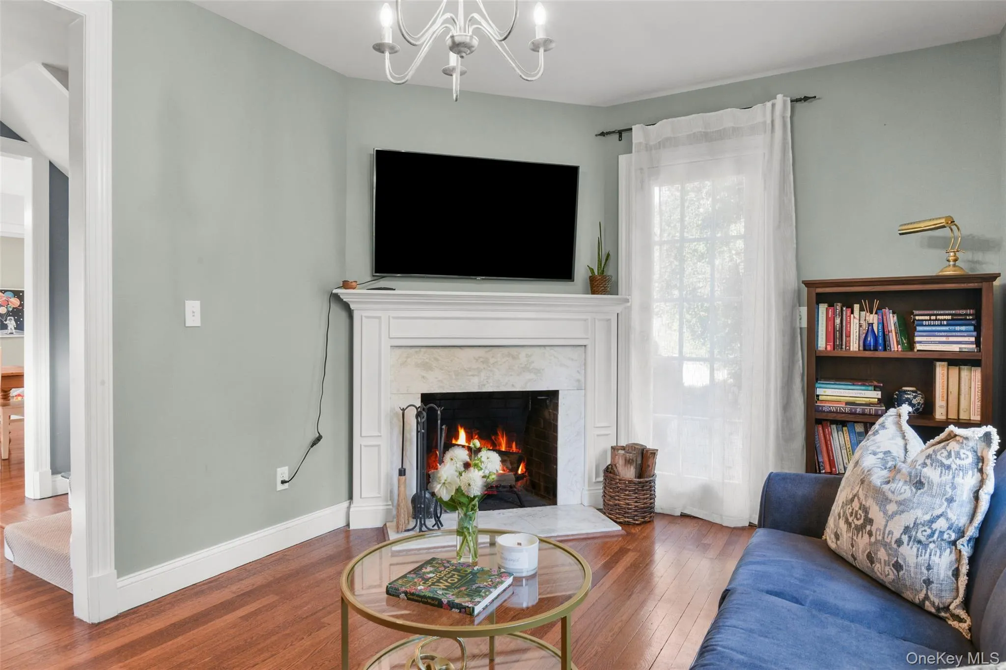 51 Maywood Road, New Rochelle, NY, 3 Bedrooms Bedrooms, 7 Rooms Rooms,2 BathroomsBathrooms,Residential,For Rent,Maywood,0,1061341 51 Maywood Road, New Rochelle, NY, 3 Bedrooms Bedrooms, 7 Rooms Rooms,2 BathroomsBathrooms,Residential,For Rent,Maywood,0,1061341