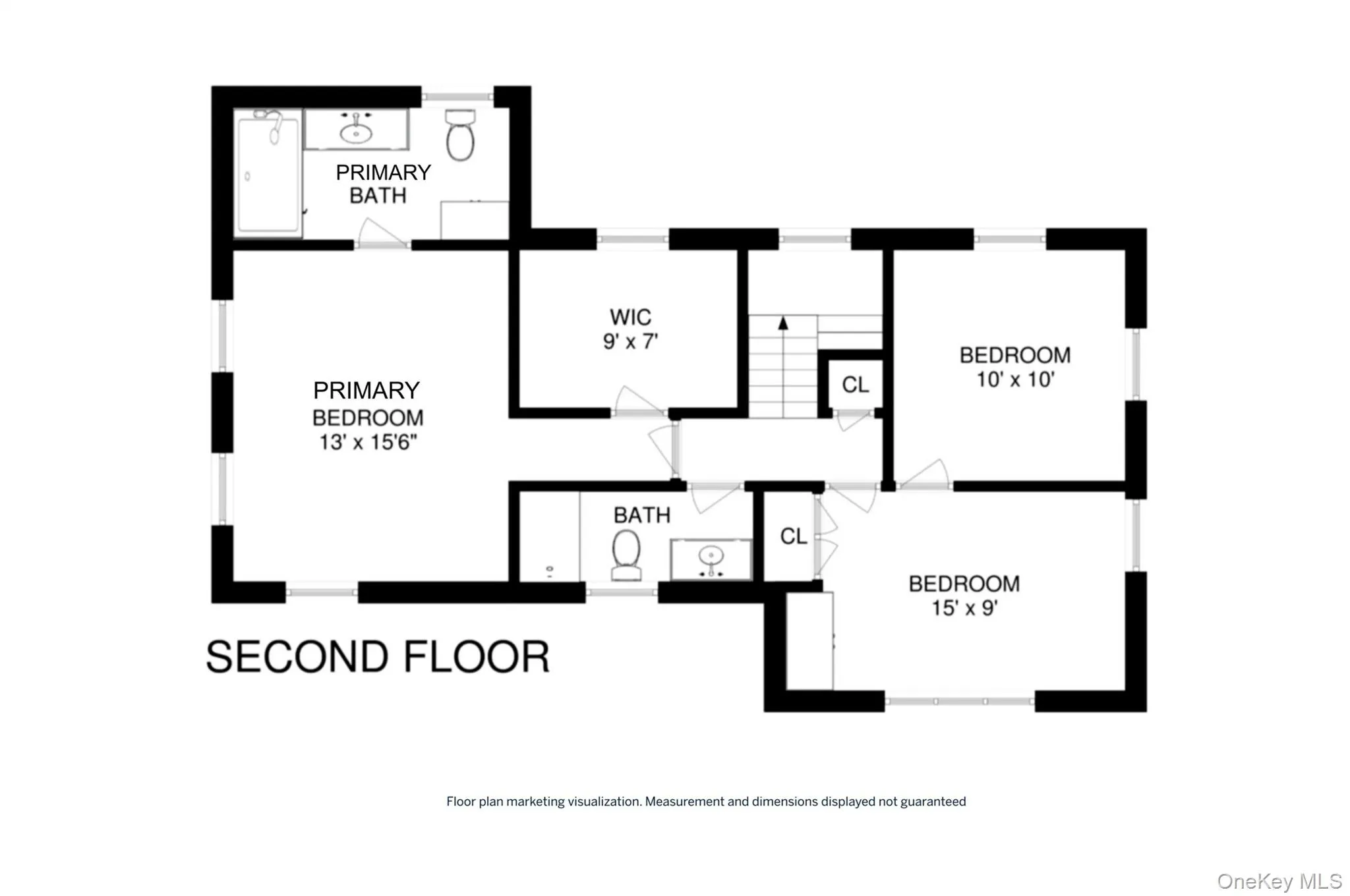 51 Maywood Road, New Rochelle, NY, 3 Bedrooms Bedrooms, 7 Rooms Rooms,2 BathroomsBathrooms,Residential,For Rent,Maywood,0,1061341 51 Maywood Road, New Rochelle, NY, 3 Bedrooms Bedrooms, 7 Rooms Rooms,2 BathroomsBathrooms,Residential,For Rent,Maywood,0,1061341