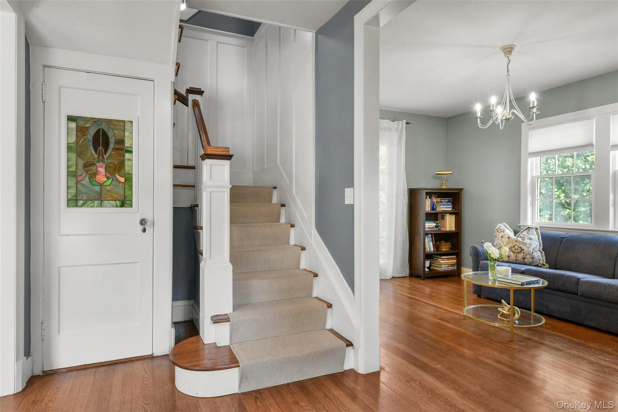51 Maywood Road, New Rochelle, NY, 3 Bedrooms Bedrooms, 7 Rooms Rooms,2 BathroomsBathrooms,Residential,For Rent,Maywood,0,1061341 51 Maywood Road, New Rochelle, NY, 3 Bedrooms Bedrooms, 7 Rooms Rooms,2 BathroomsBathrooms,Residential,For Rent,Maywood,0,1061341