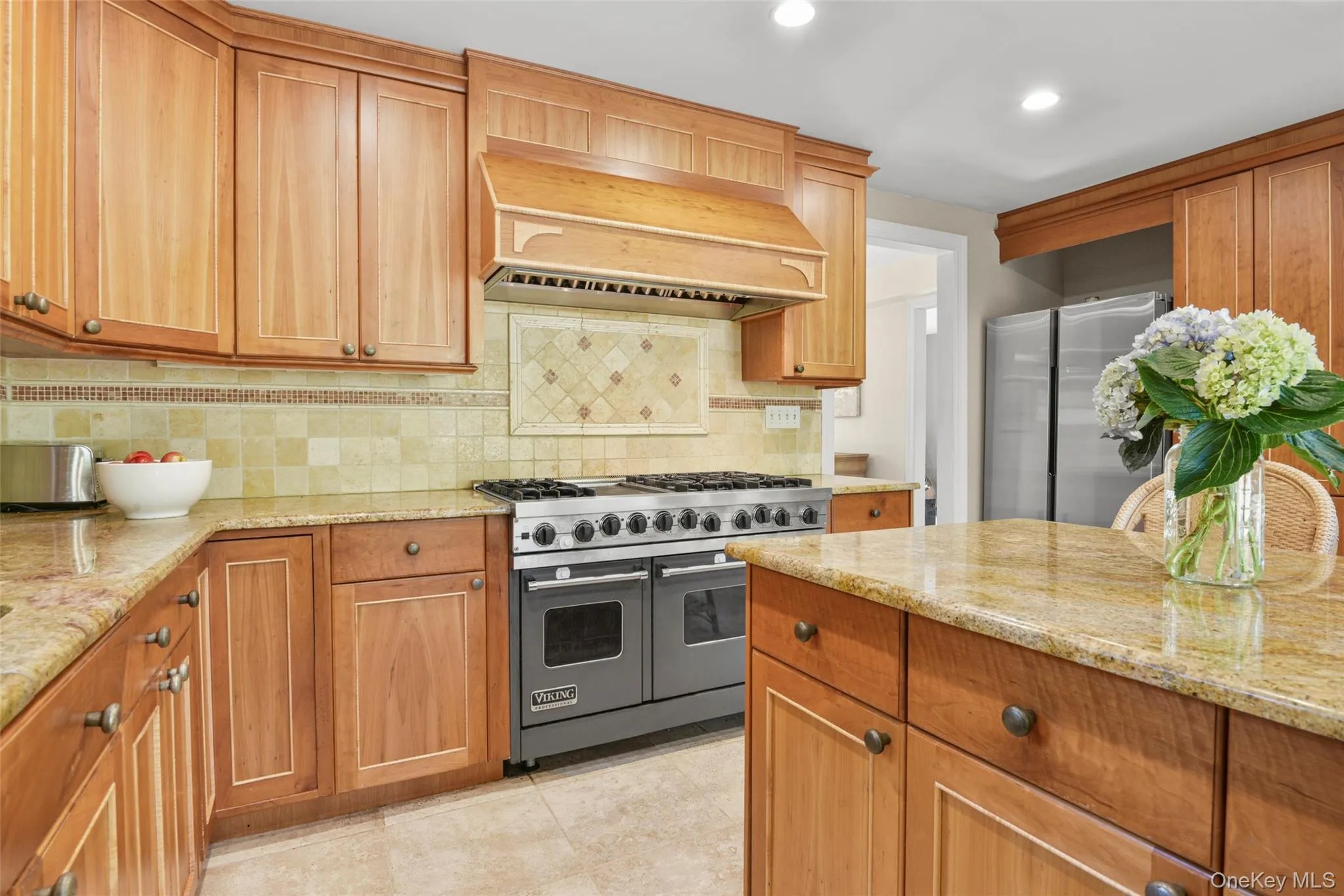 51 Maywood Road, New Rochelle, NY, 3 Bedrooms Bedrooms, 7 Rooms Rooms,2 BathroomsBathrooms,Residential,For Rent,Maywood,0,1061341 51 Maywood Road, New Rochelle, NY, 3 Bedrooms Bedrooms, 7 Rooms Rooms,2 BathroomsBathrooms,Residential,For Rent,Maywood,0,1061341