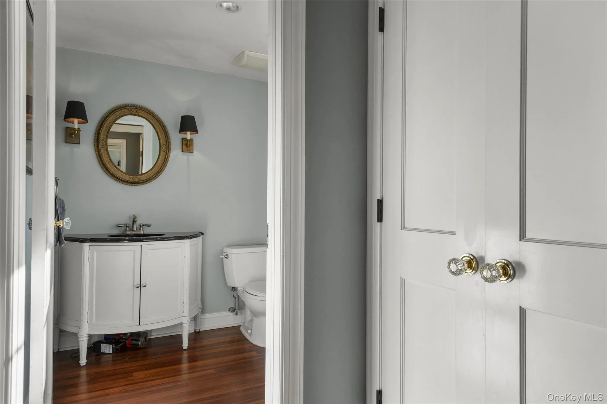 51 Maywood Road, New Rochelle, NY, 3 Bedrooms Bedrooms, 7 Rooms Rooms,2 BathroomsBathrooms,Residential,For Rent,Maywood,0,1061341 51 Maywood Road, New Rochelle, NY, 3 Bedrooms Bedrooms, 7 Rooms Rooms,2 BathroomsBathrooms,Residential,For Rent,Maywood,0,1061341